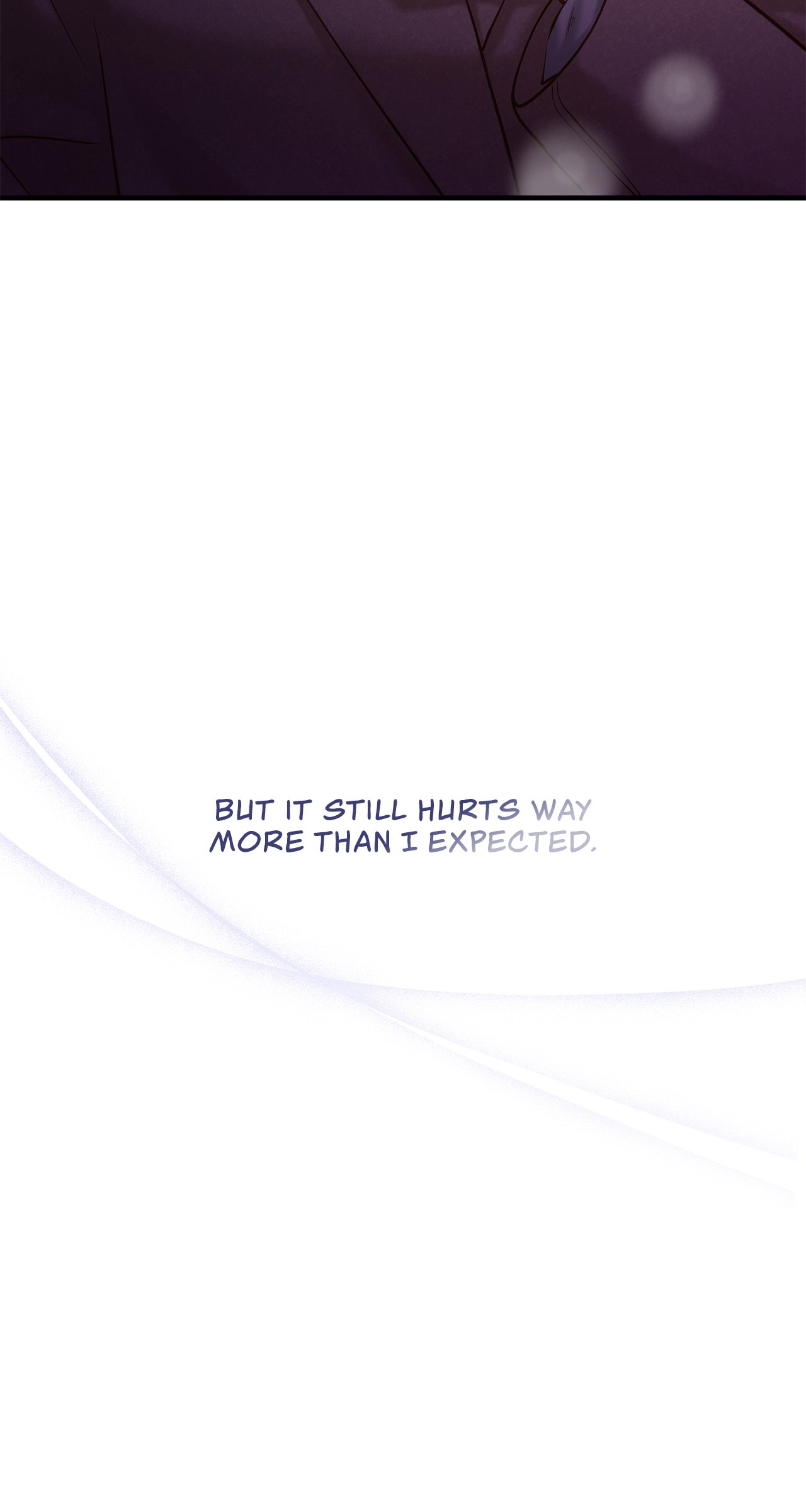 Despite the Risk «Official» - Chapter 19 manhwa
