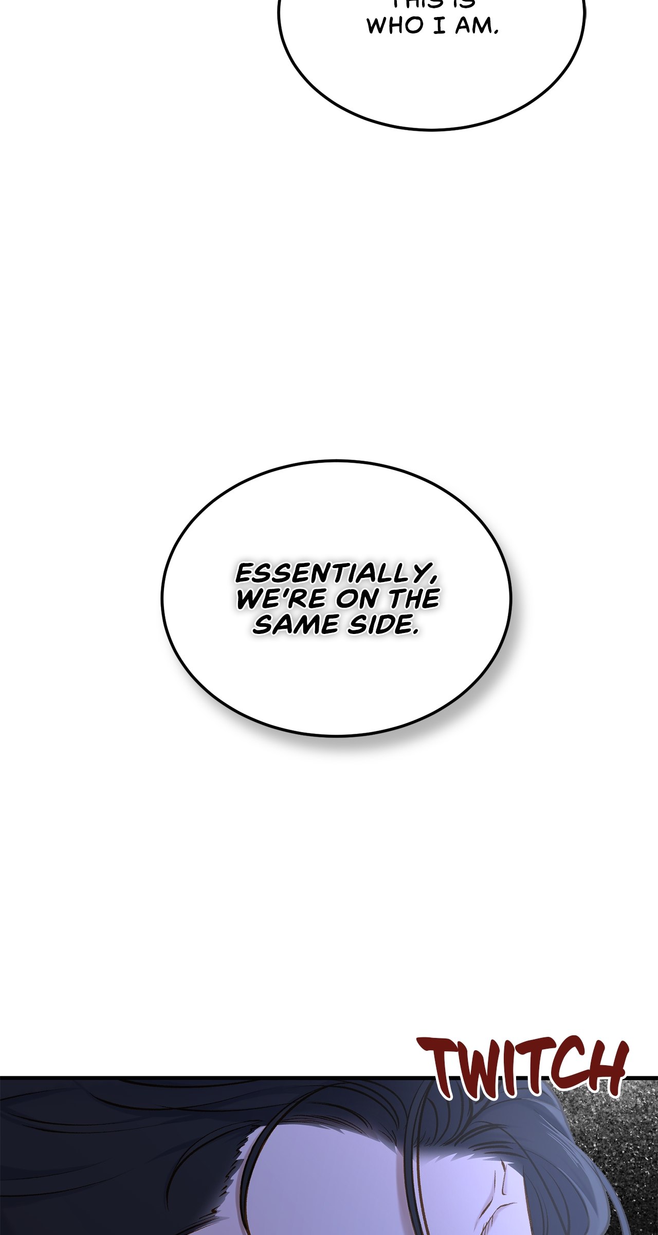 Despite the Risk «Official» - Chapter 19 manhwa