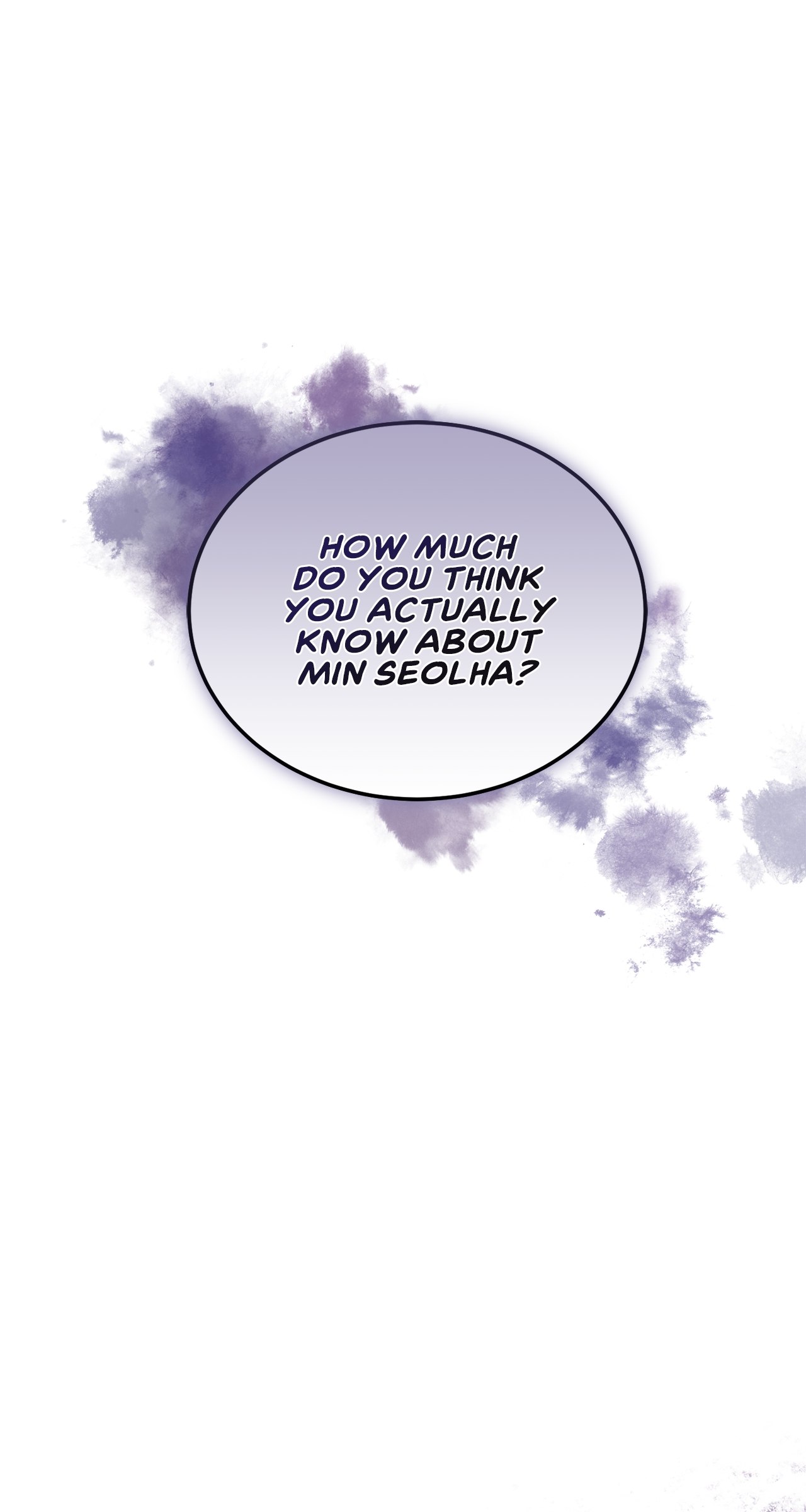 Despite the Risk «Official» - Chapter 19 manhwa