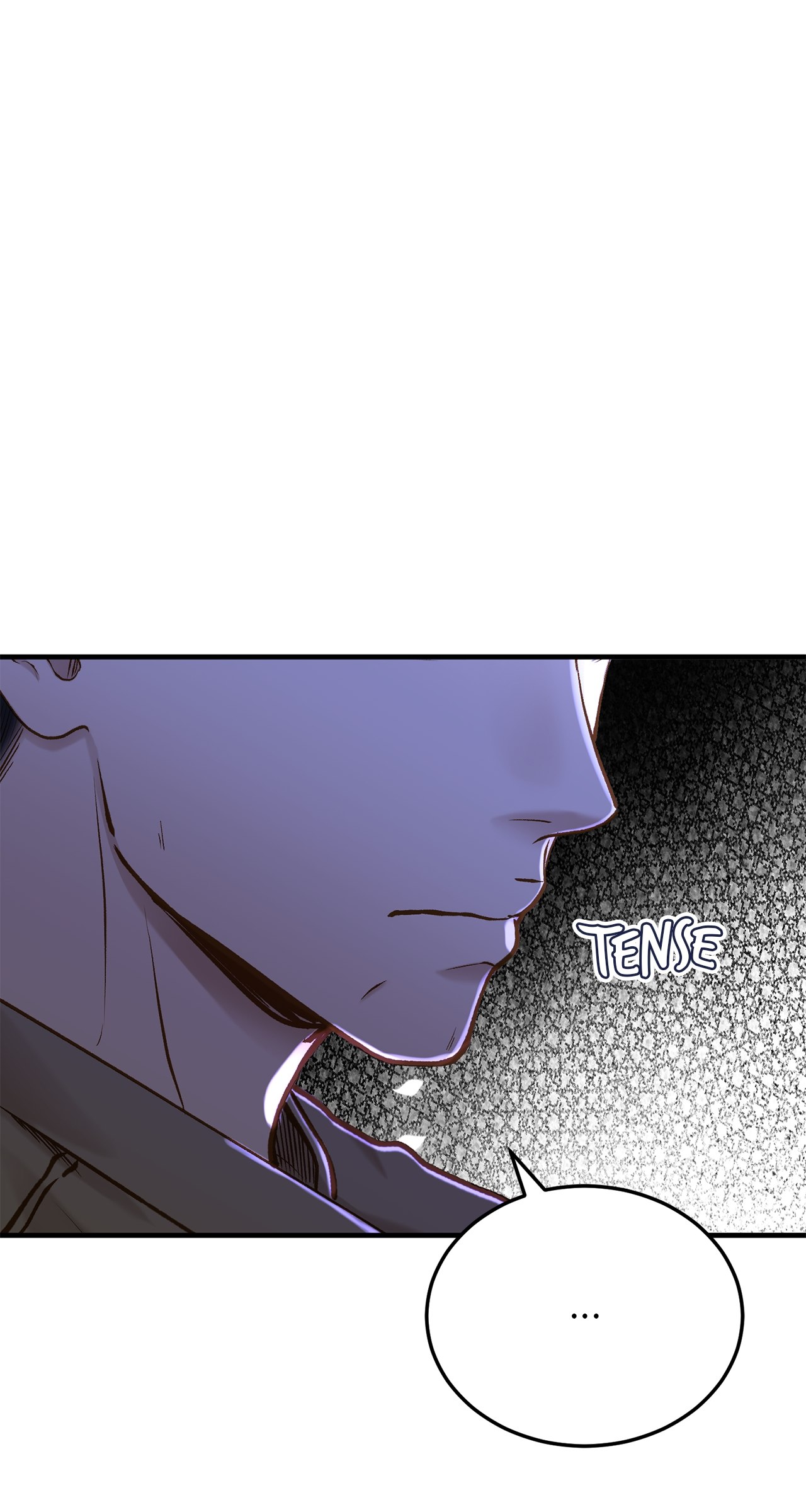 Despite the Risk «Official» - Chapter 19 manhwa