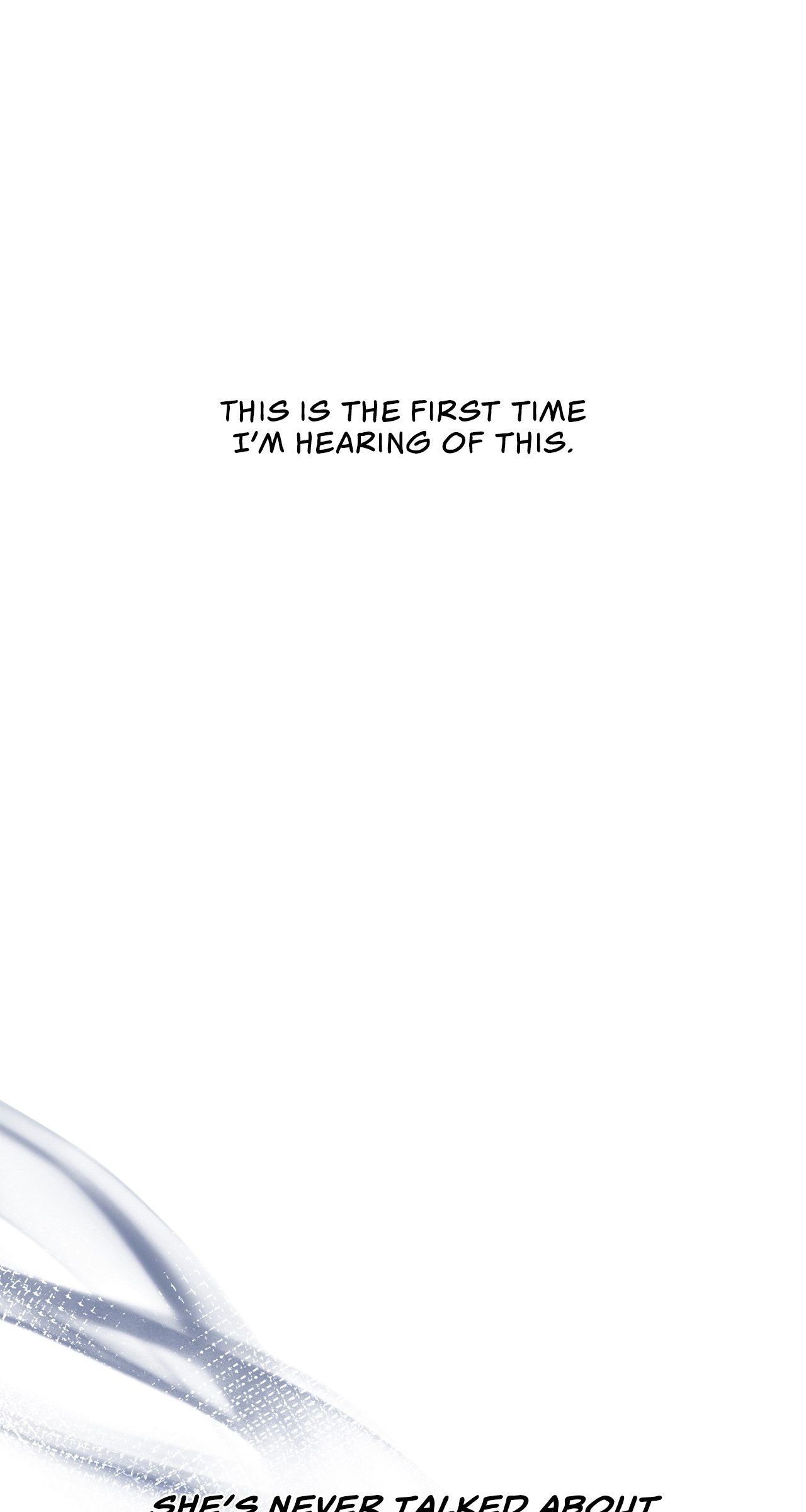 Despite the Risk «Official» - Chapter 19 manhwa
