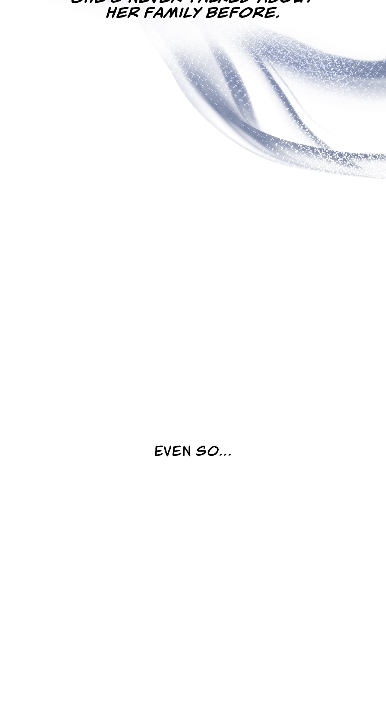 Despite the Risk «Official» - Chapter 19 manhwa