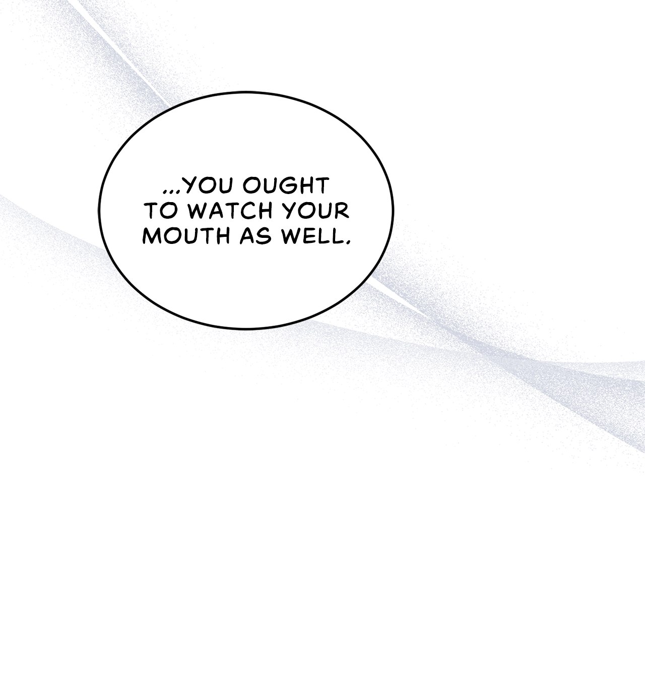 Despite the Risk «Official» - Chapter 19 manhwa