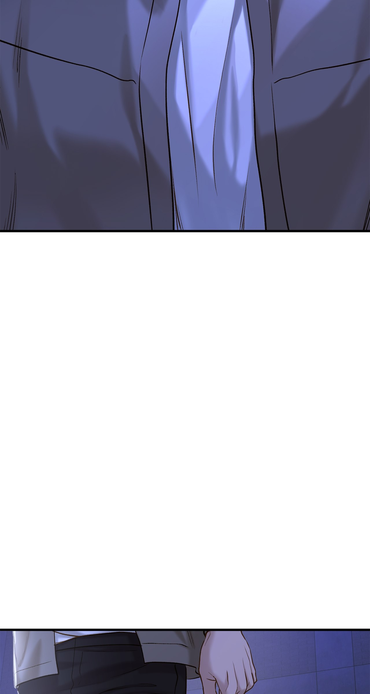 Despite the Risk «Official» - Chapter 19 manhwa