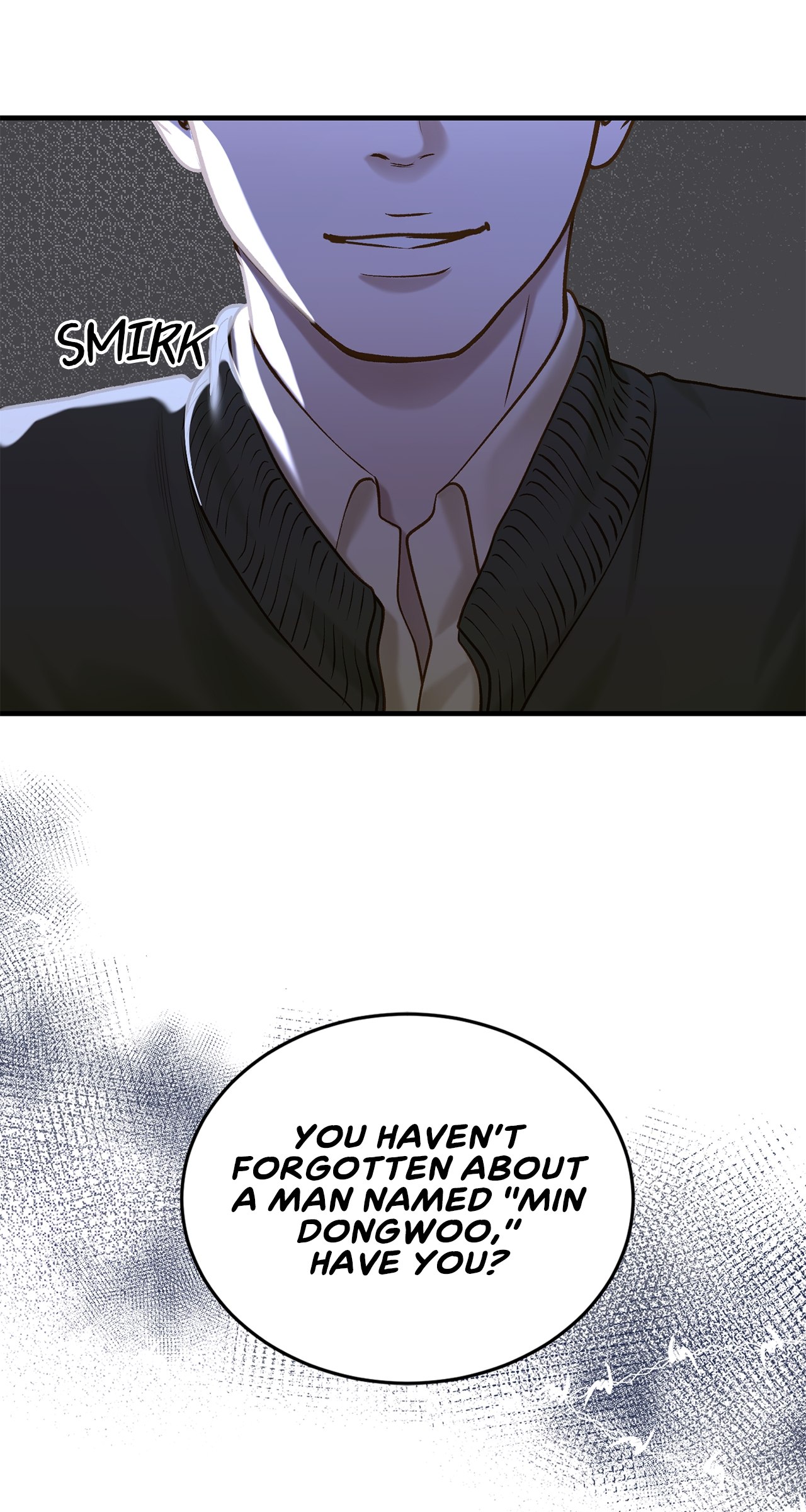 Despite the Risk «Official» - Chapter 19 manhwa