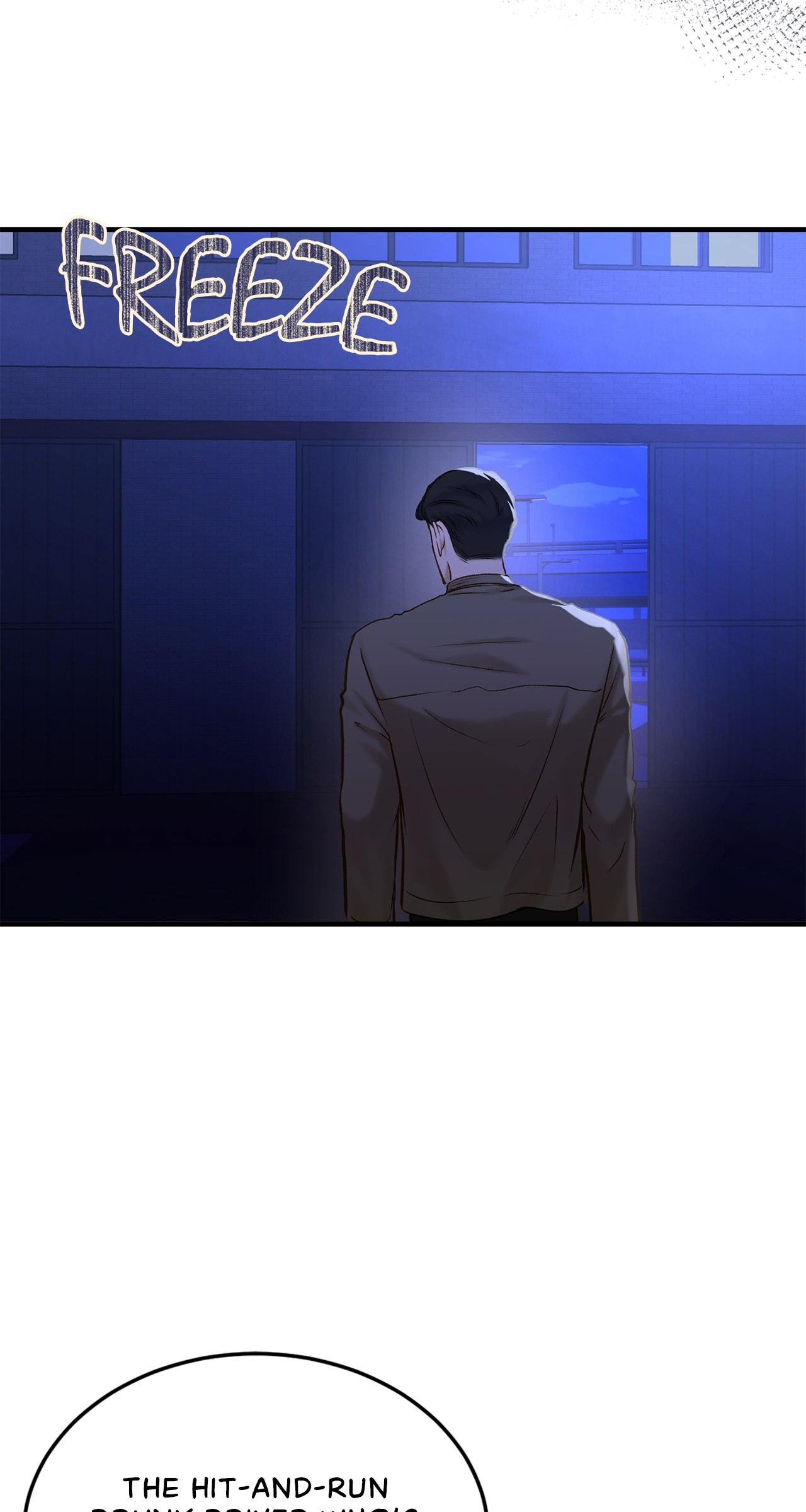 Despite the Risk «Official» - Chapter 19 manhwa