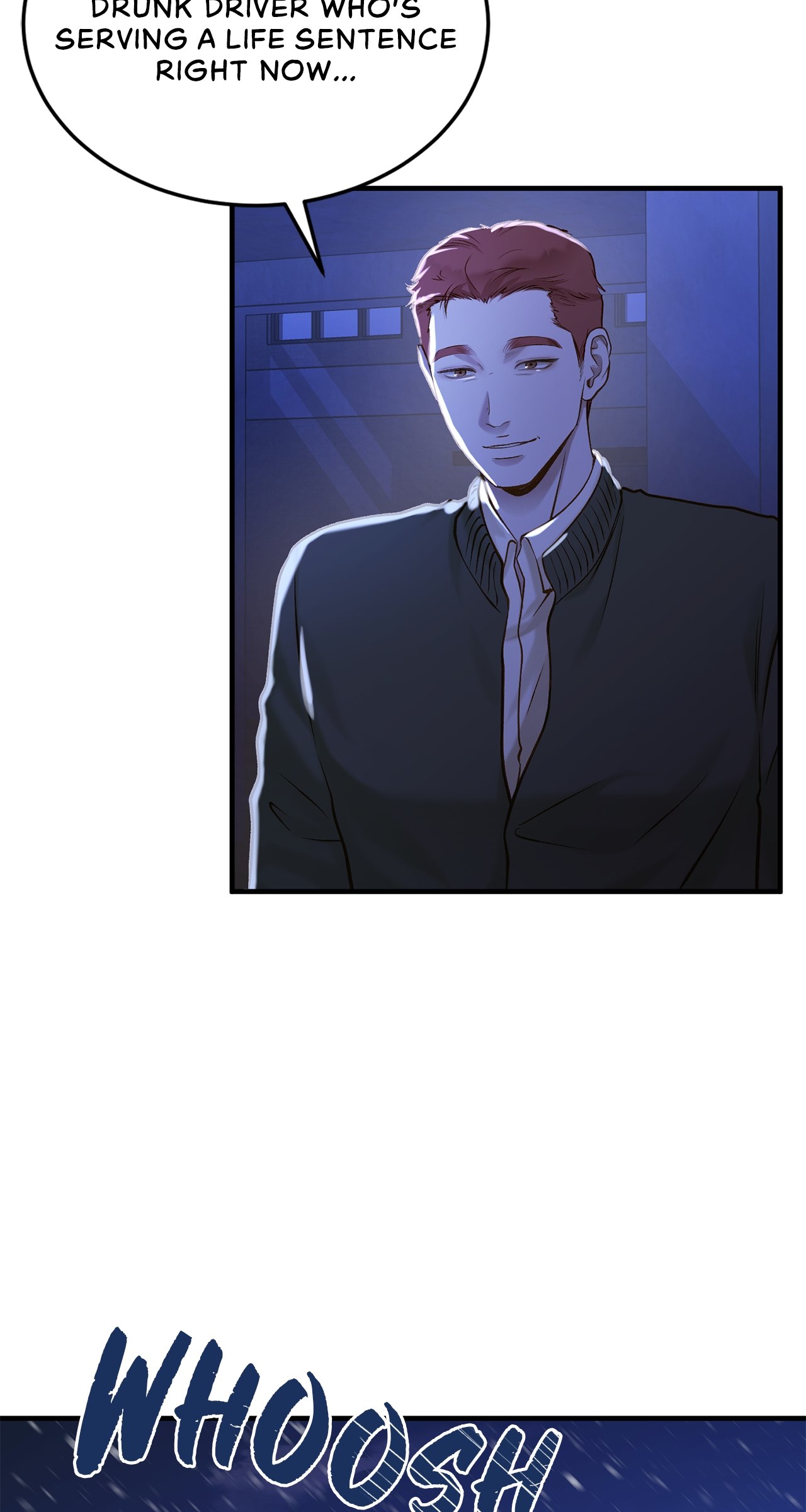Despite the Risk «Official» - Chapter 19 manhwa