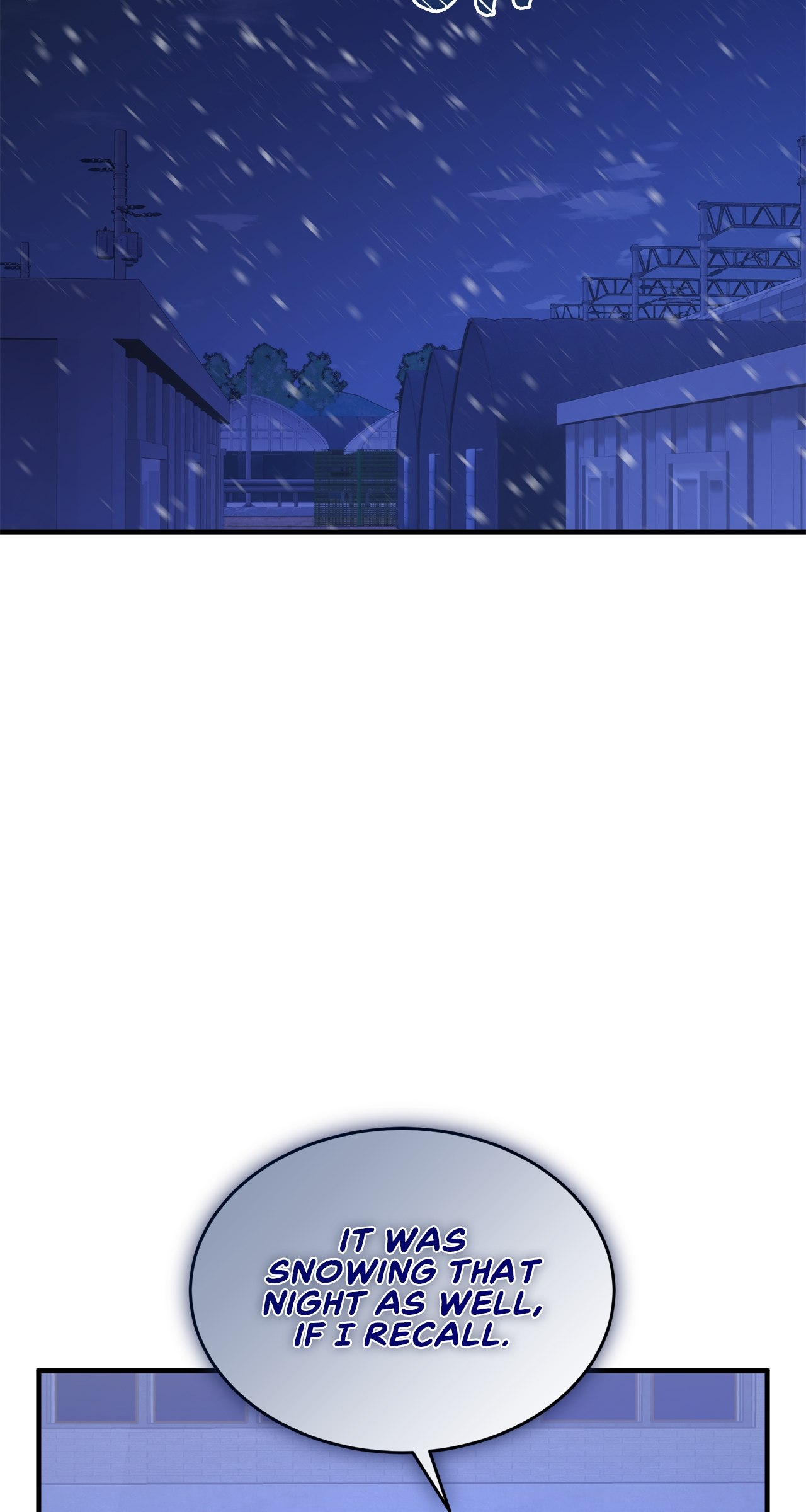 Despite the Risk «Official» - Chapter 19 manhwa