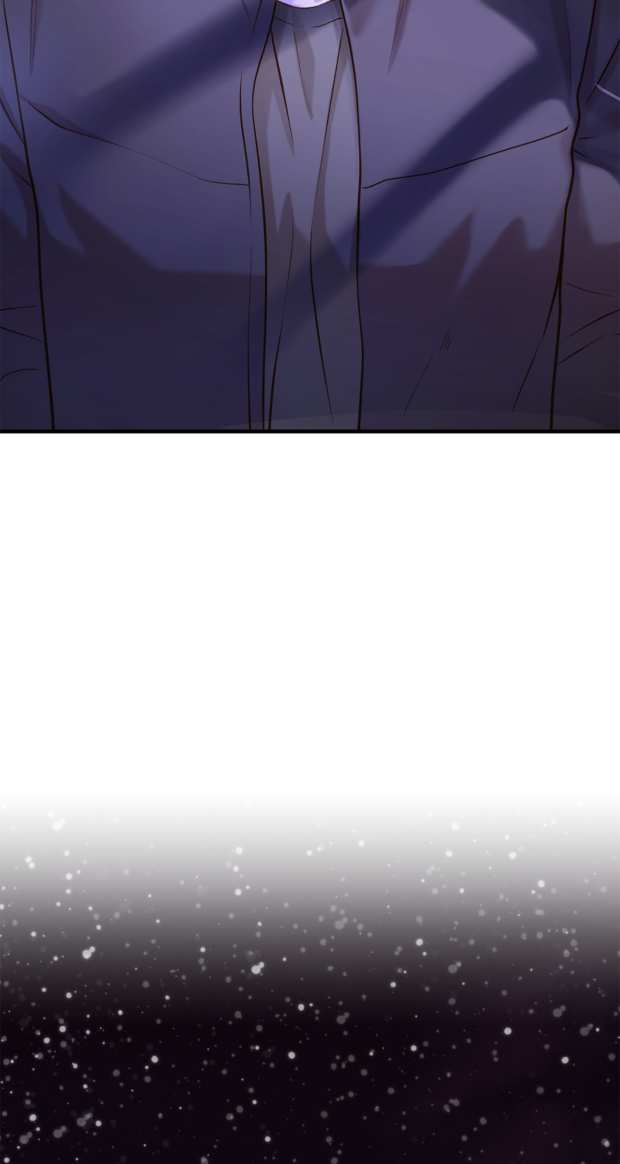 Despite the Risk «Official» - Chapter 19 manhwa