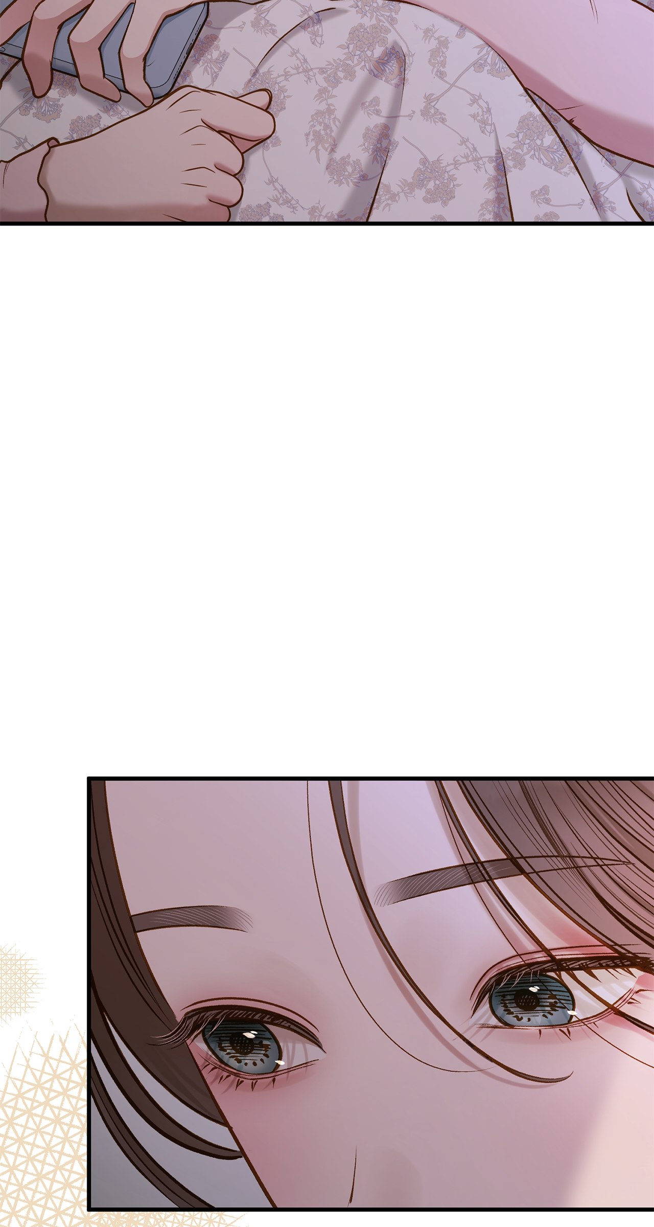 Despite the Risk «Official» - Chapter 19 manhwa