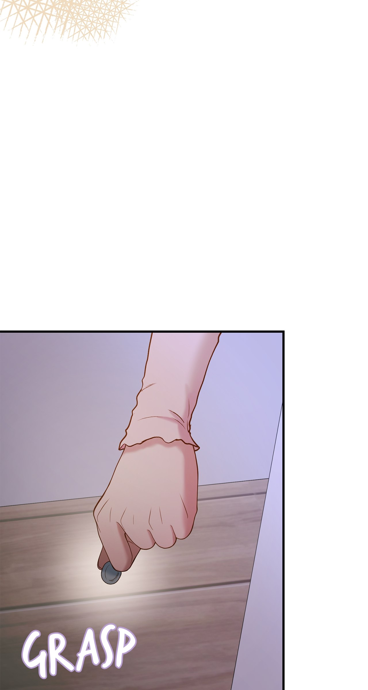 Despite the Risk «Official» - Chapter 19 manhwa