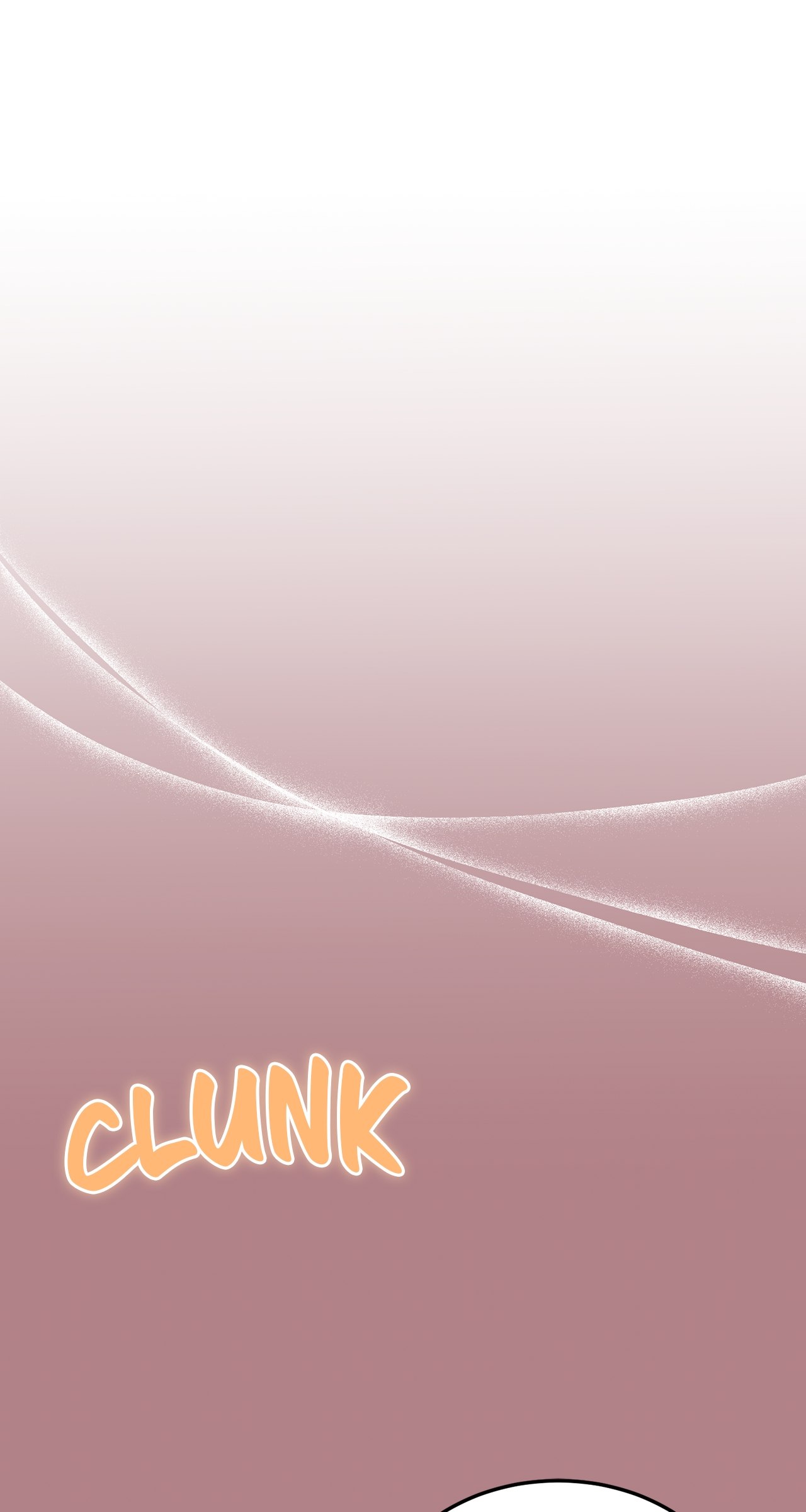 Despite the Risk «Official» - Chapter 19 manhwa