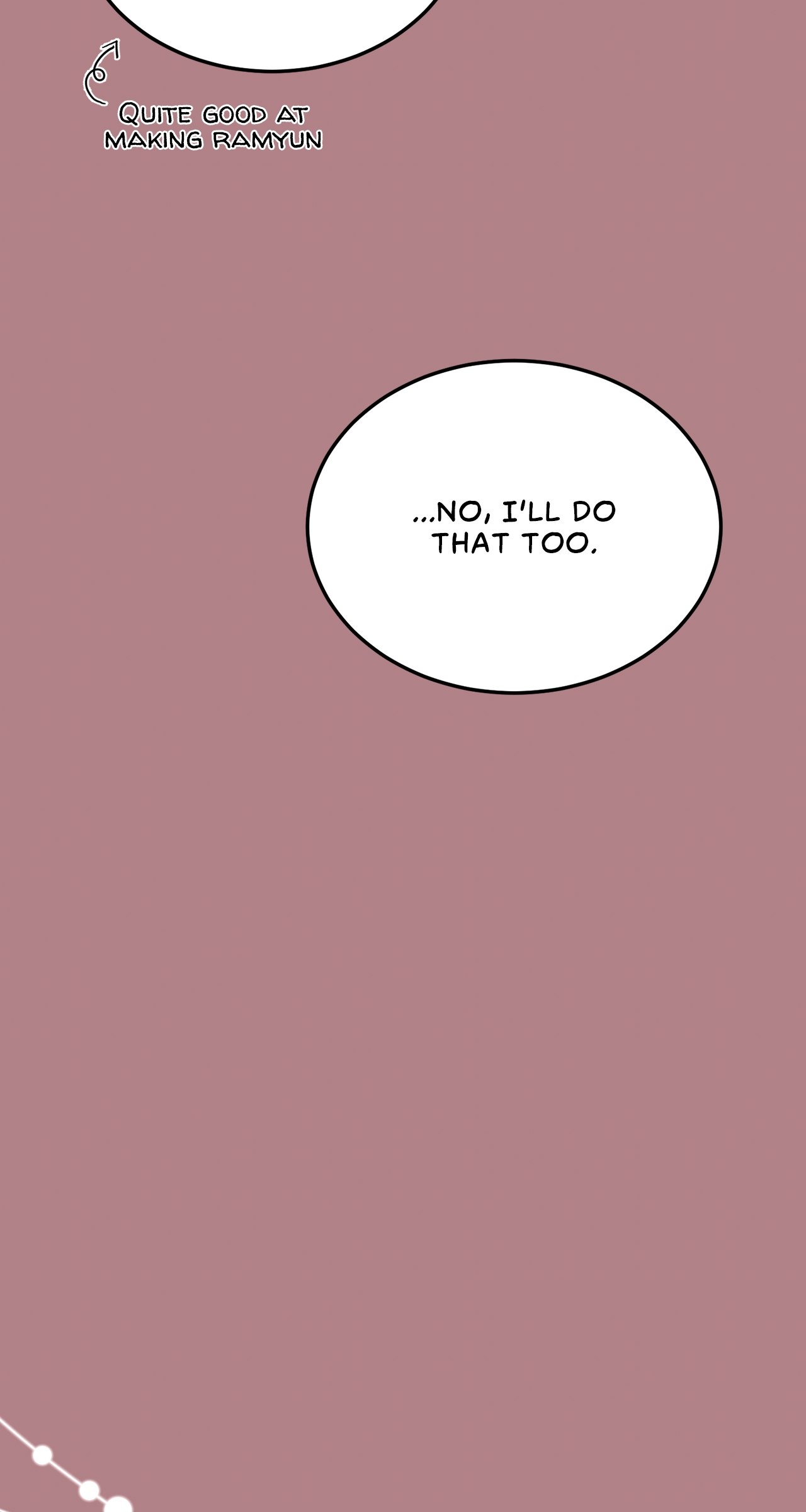Despite the Risk «Official» - Chapter 19 manhwa