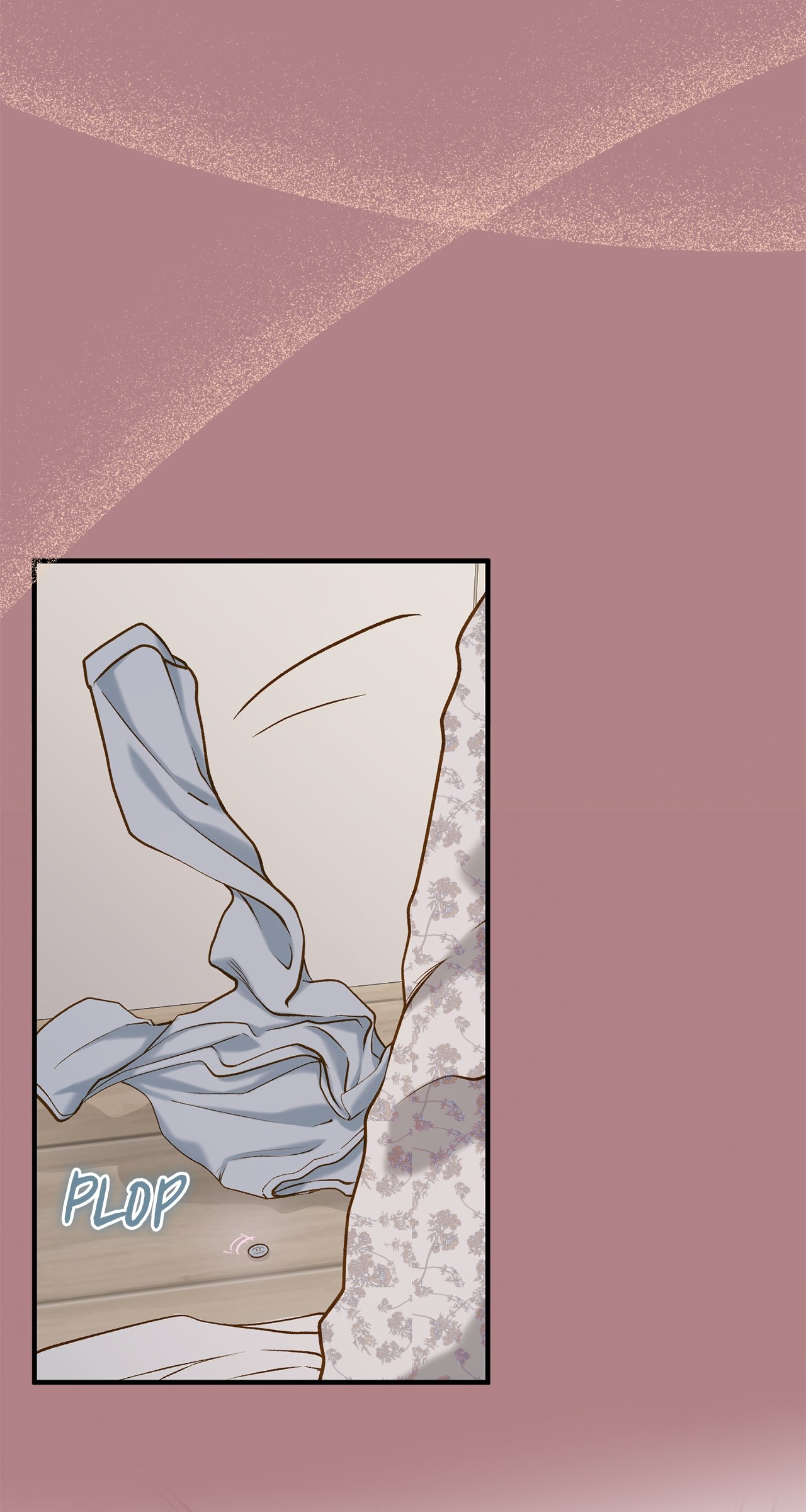 Despite the Risk «Official» - Chapter 19 manhwa