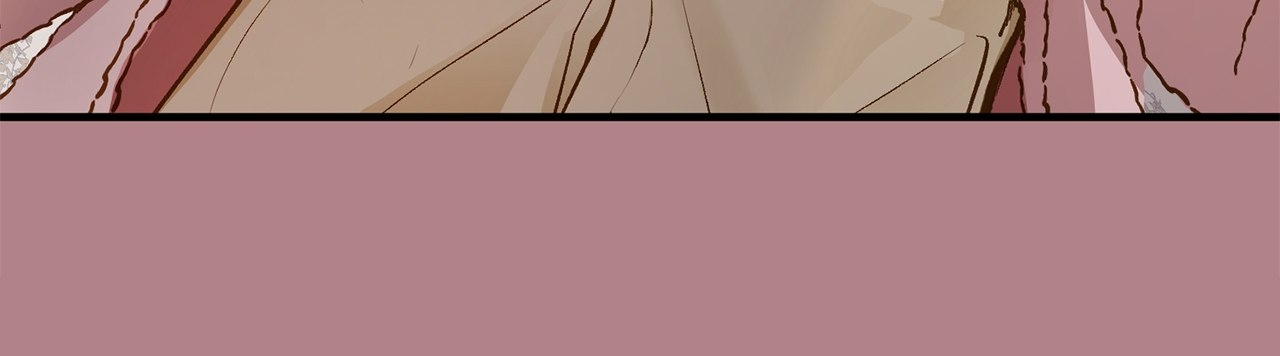 Despite the Risk «Official» - Chapter 19 manhwa
