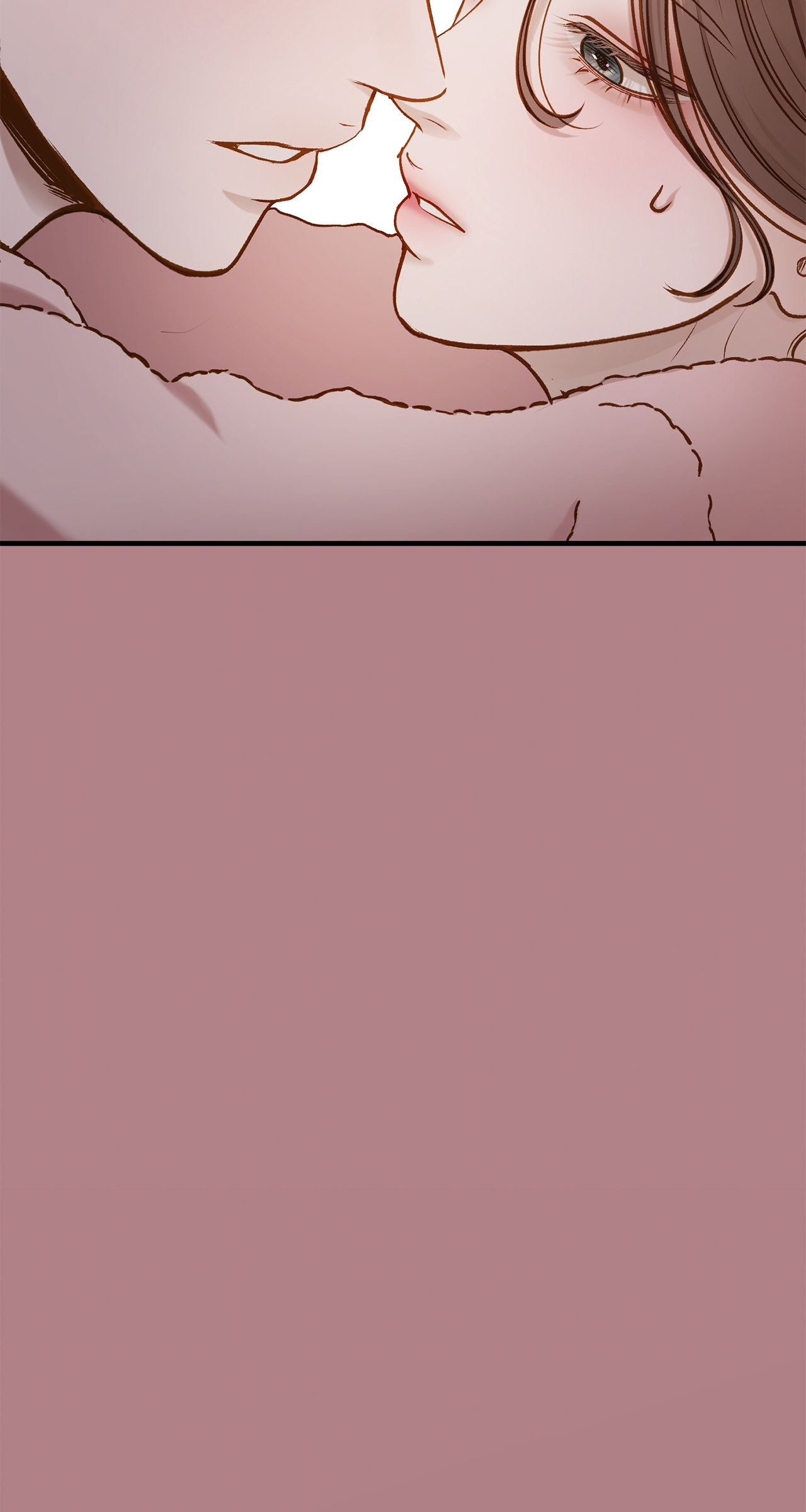Despite the Risk «Official» - Chapter 19 manhwa