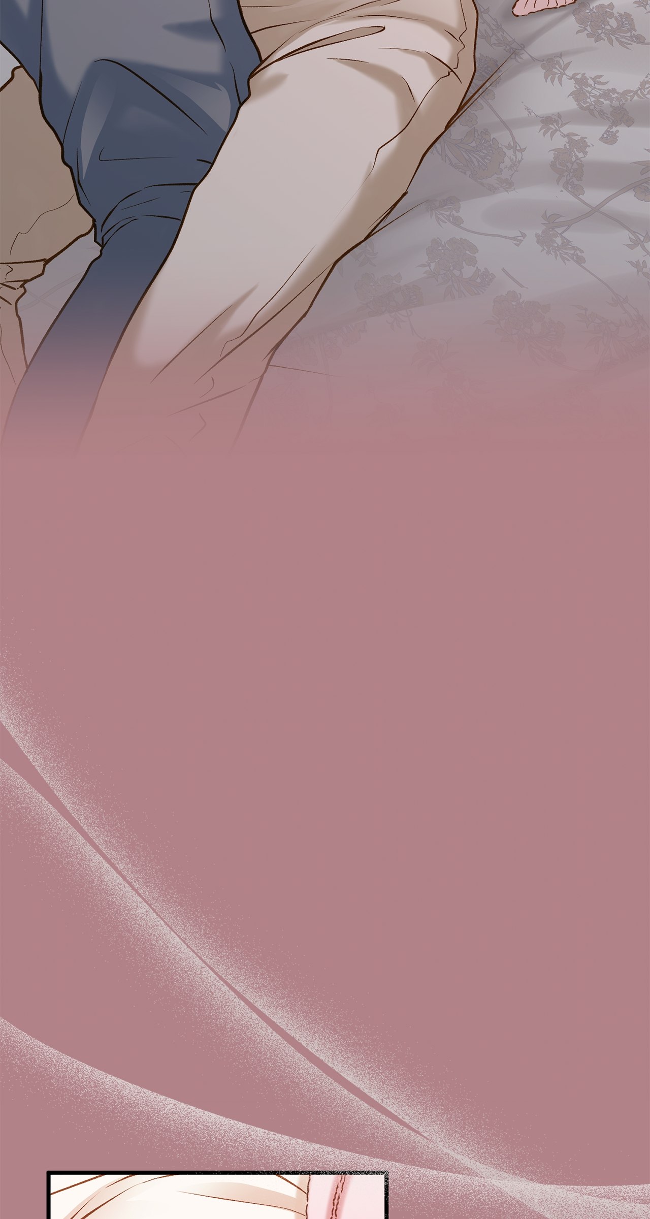 Despite the Risk «Official» - Chapter 19 manhwa