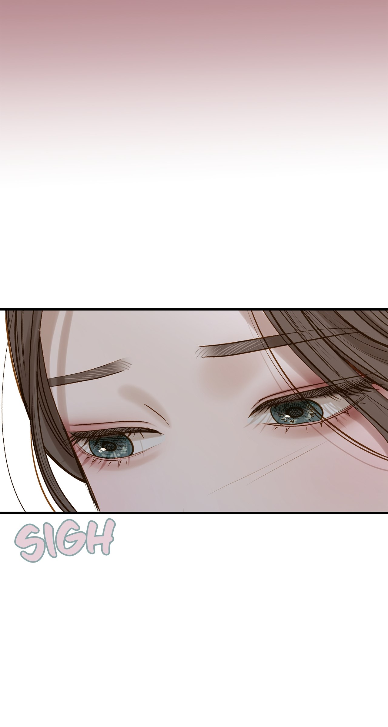 Despite the Risk «Official» - Chapter 19 manhwa