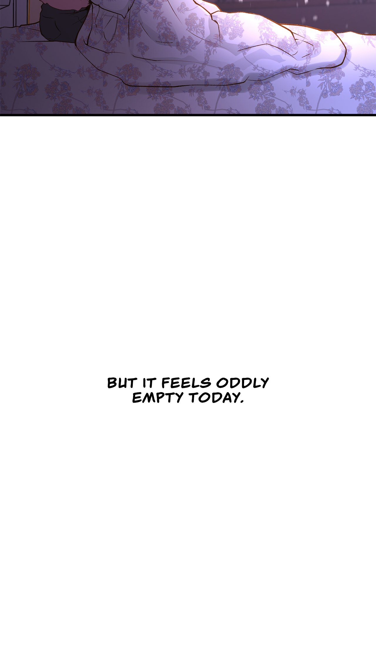 Despite the Risk «Official» - Chapter 19 manhwa