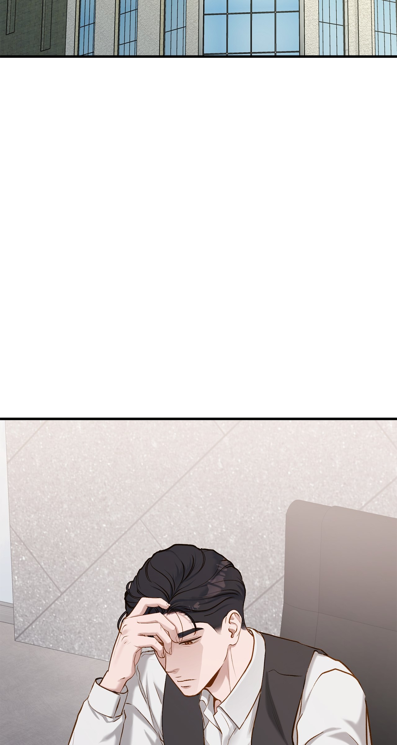 Despite the Risk «Official» - Chapter 19 manhwa
