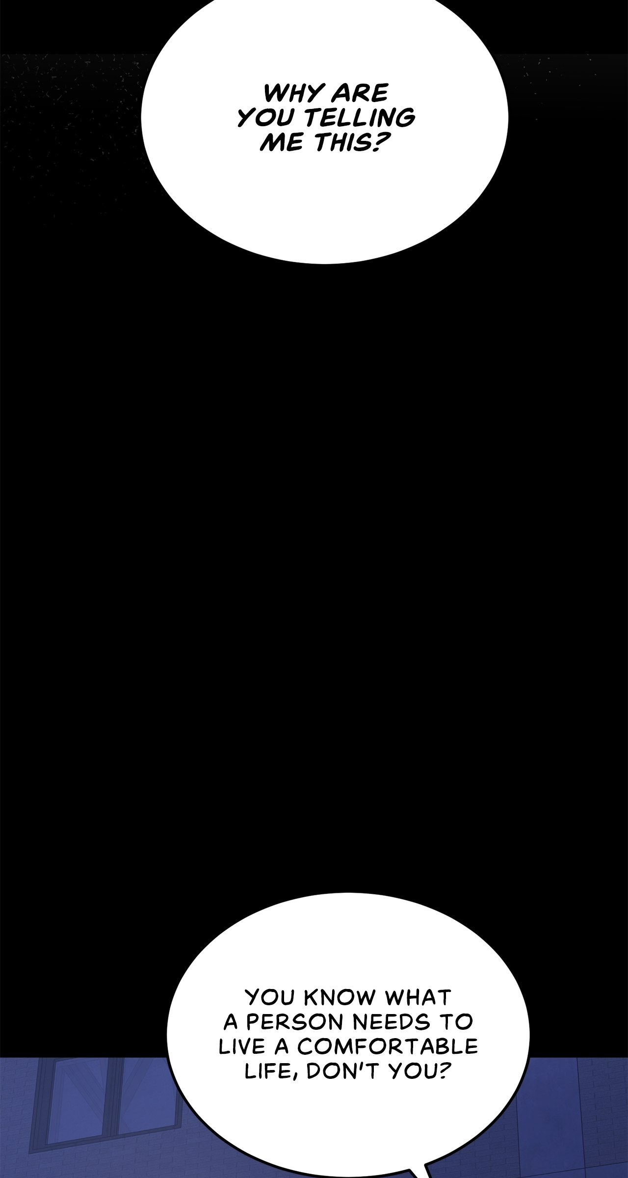 Despite the Risk «Official» - Chapter 19 manhwa