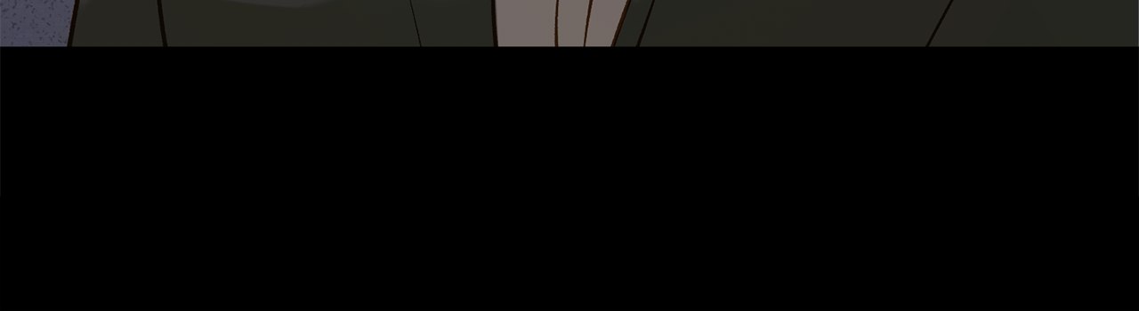 Despite the Risk «Official» - Chapter 19 manhwa