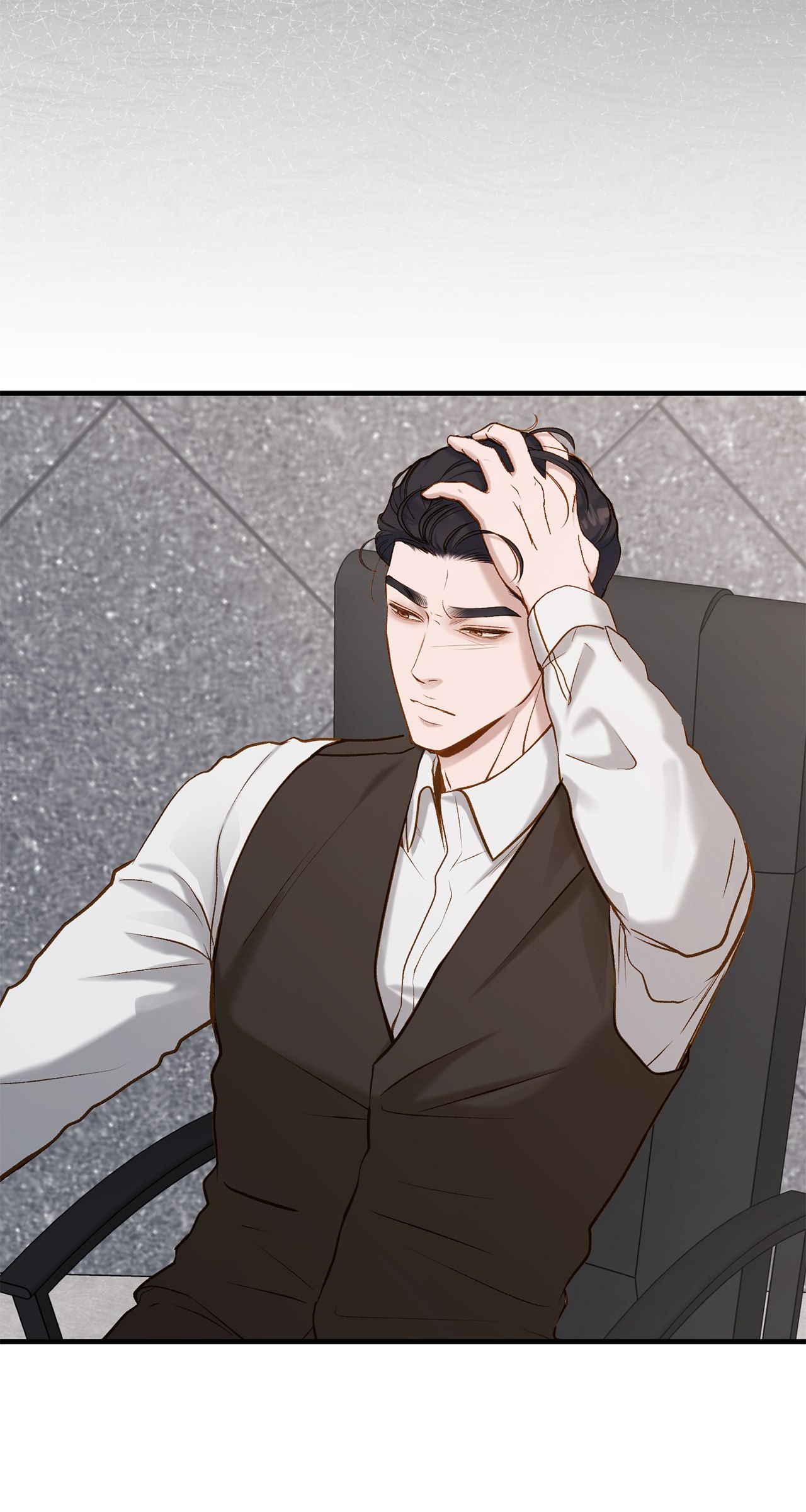 Despite the Risk «Official» - Chapter 19 manhwa