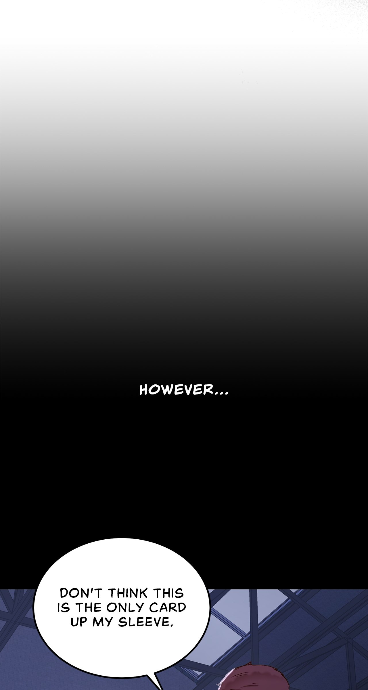 Despite the Risk «Official» - Chapter 19 manhwa