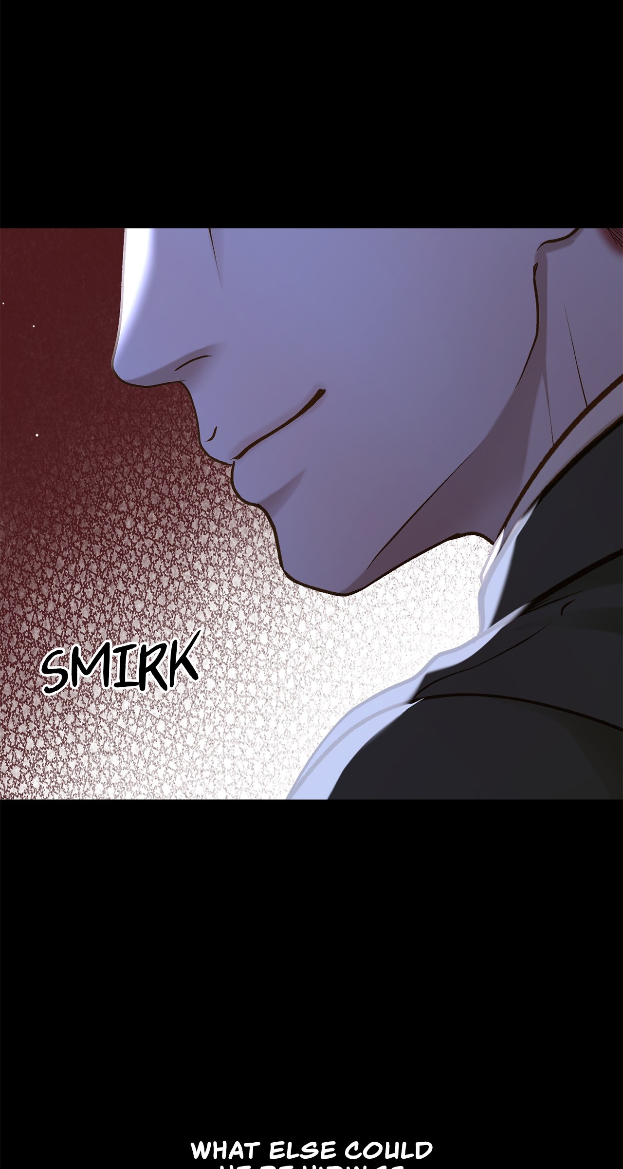 Despite the Risk «Official» - Chapter 19 manhwa