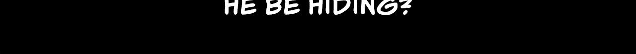 Despite the Risk «Official» - Chapter 19 manhwa