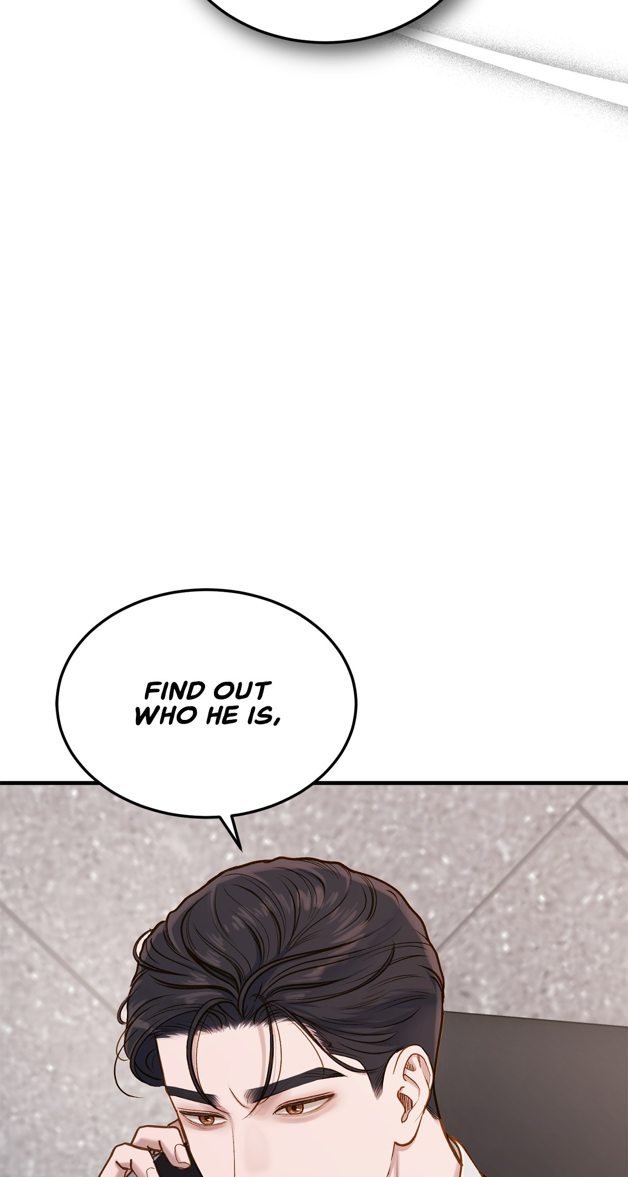 Despite the Risk «Official» - Chapter 19 manhwa