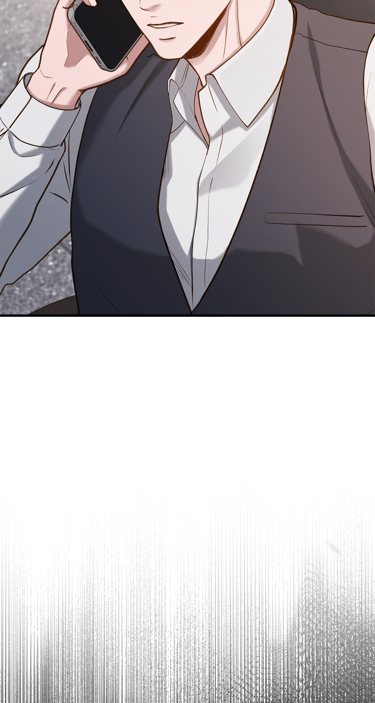 Despite the Risk «Official» - Chapter 19 manhwa
