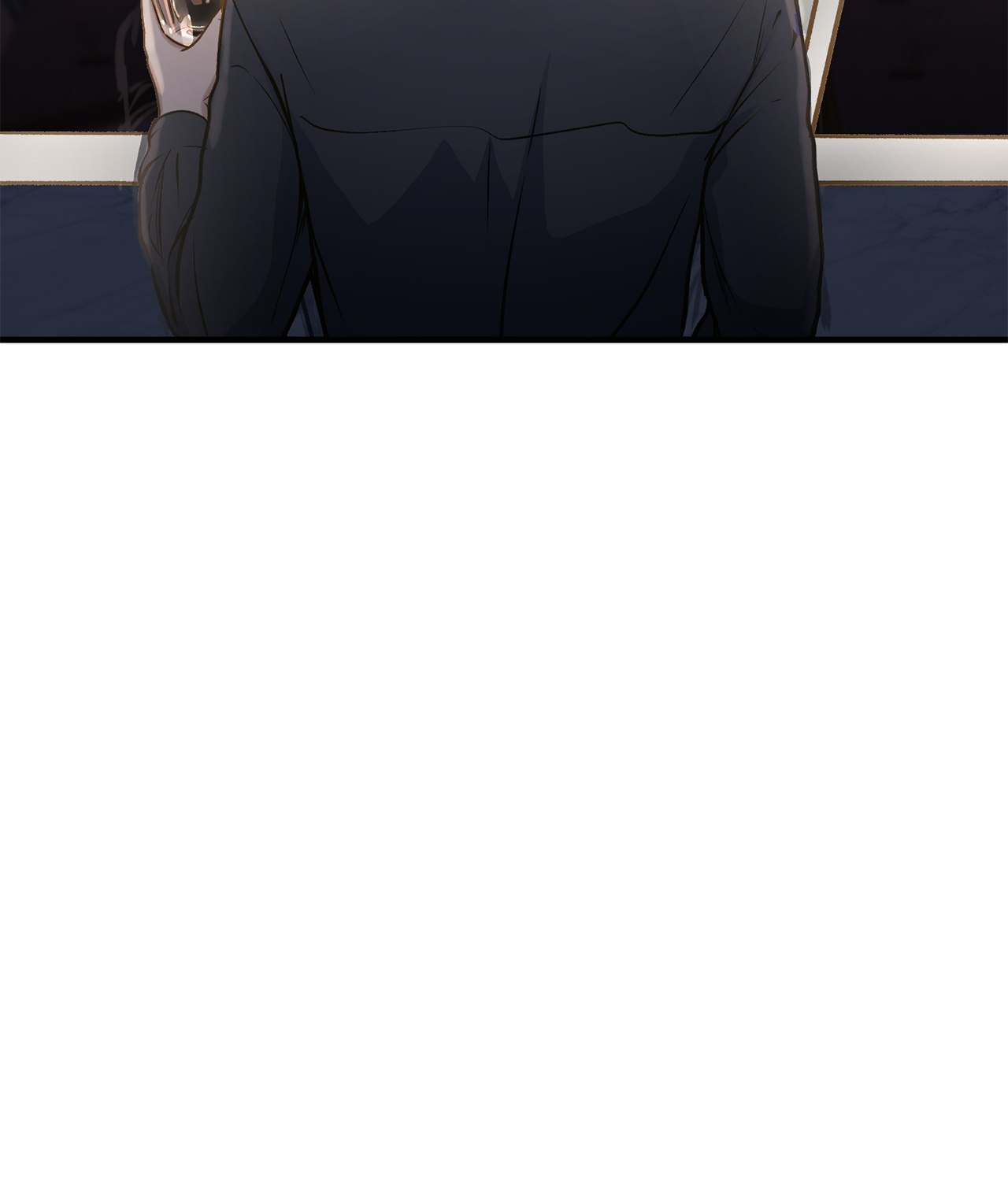 Despite the Risk «Official» - Chapter 19 manhwa