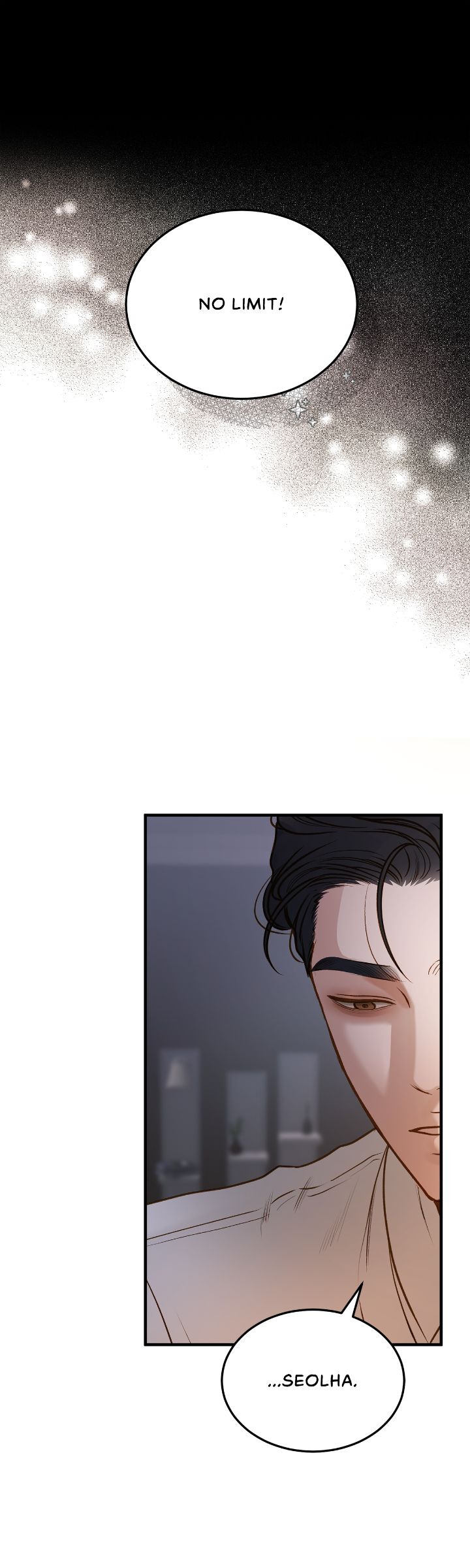 Despite the Risk «Official» - Chapter 2 manhwa