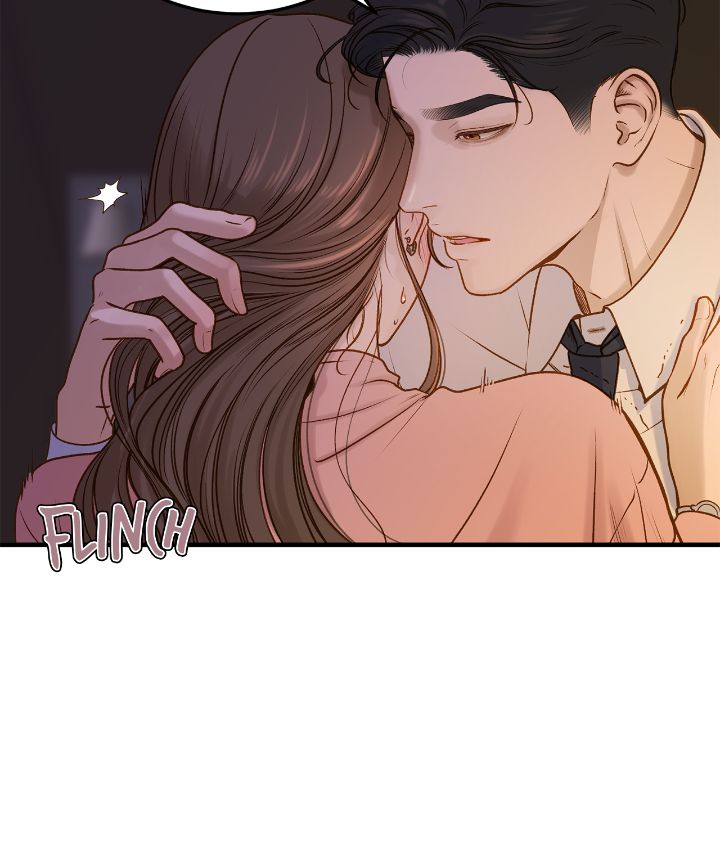 Despite the Risk «Official» - Chapter 2 manhwa