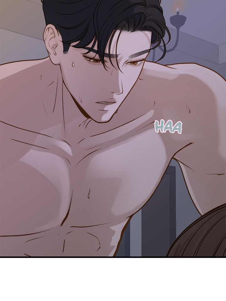 Despite the Risk «Official» - Chapter 2 manhwa