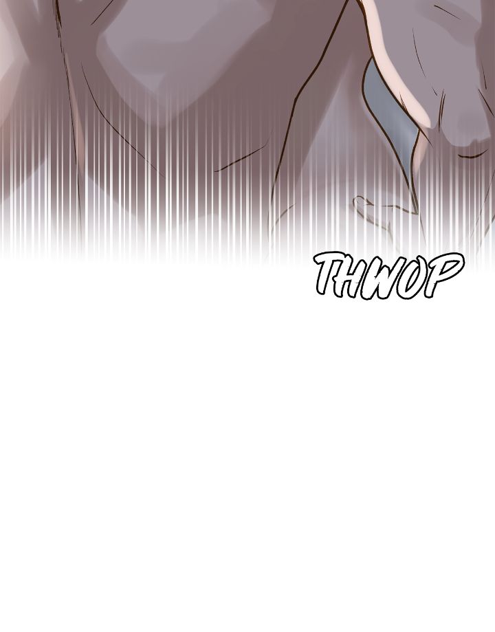 Despite the Risk «Official» - Chapter 2 manhwa