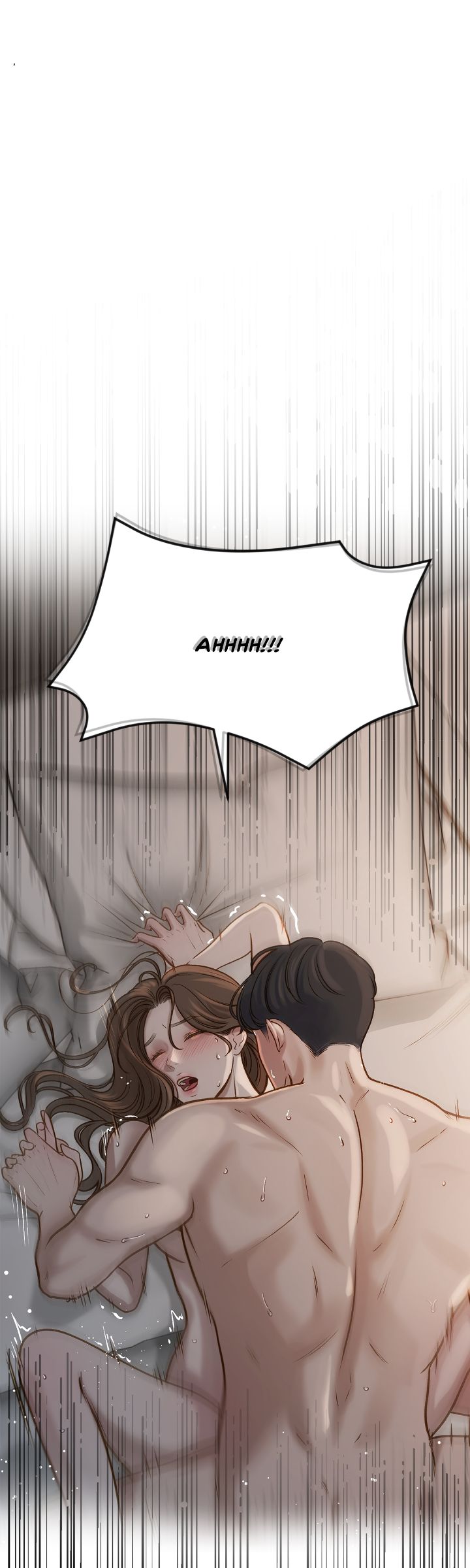 Despite the Risk «Official» - Chapter 2 manhwa
