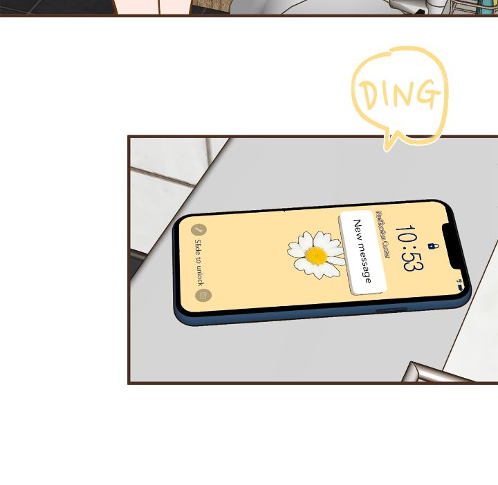Despite the Risk «Official» - Chapter 2 manhwa