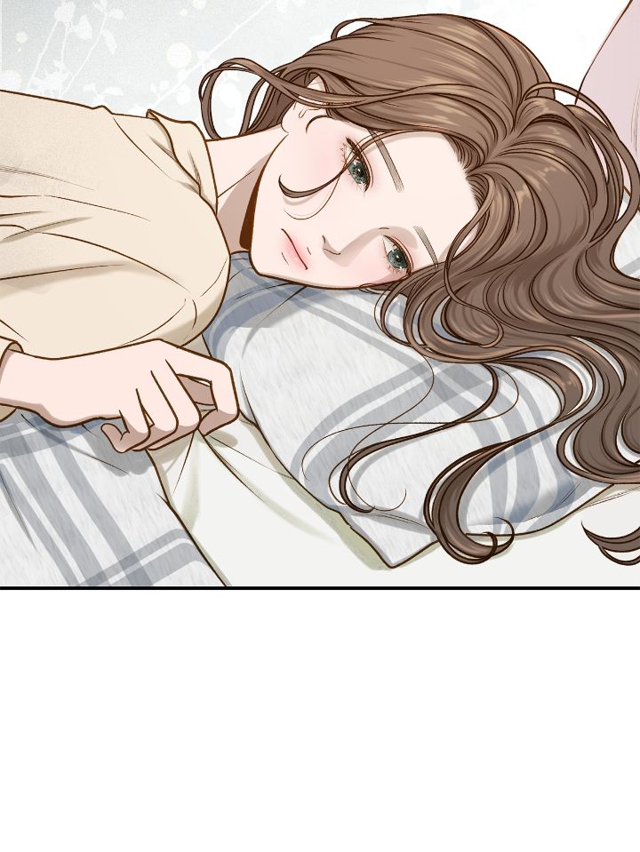 Despite the Risk «Official» - Chapter 2 manhwa