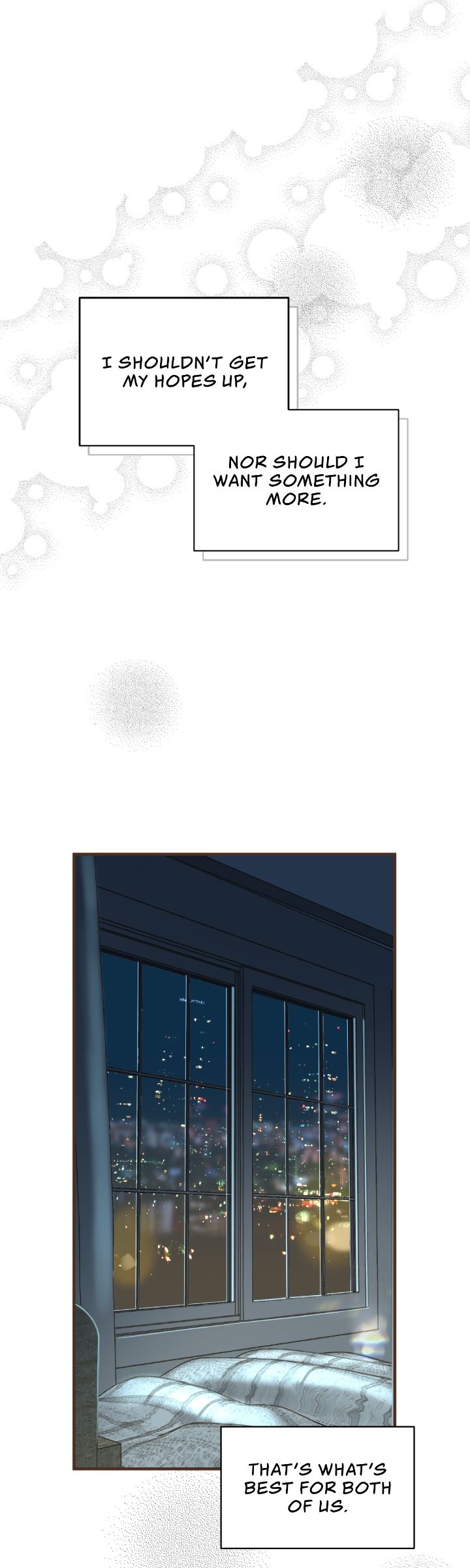 Despite the Risk «Official» - Chapter 2 manhwa