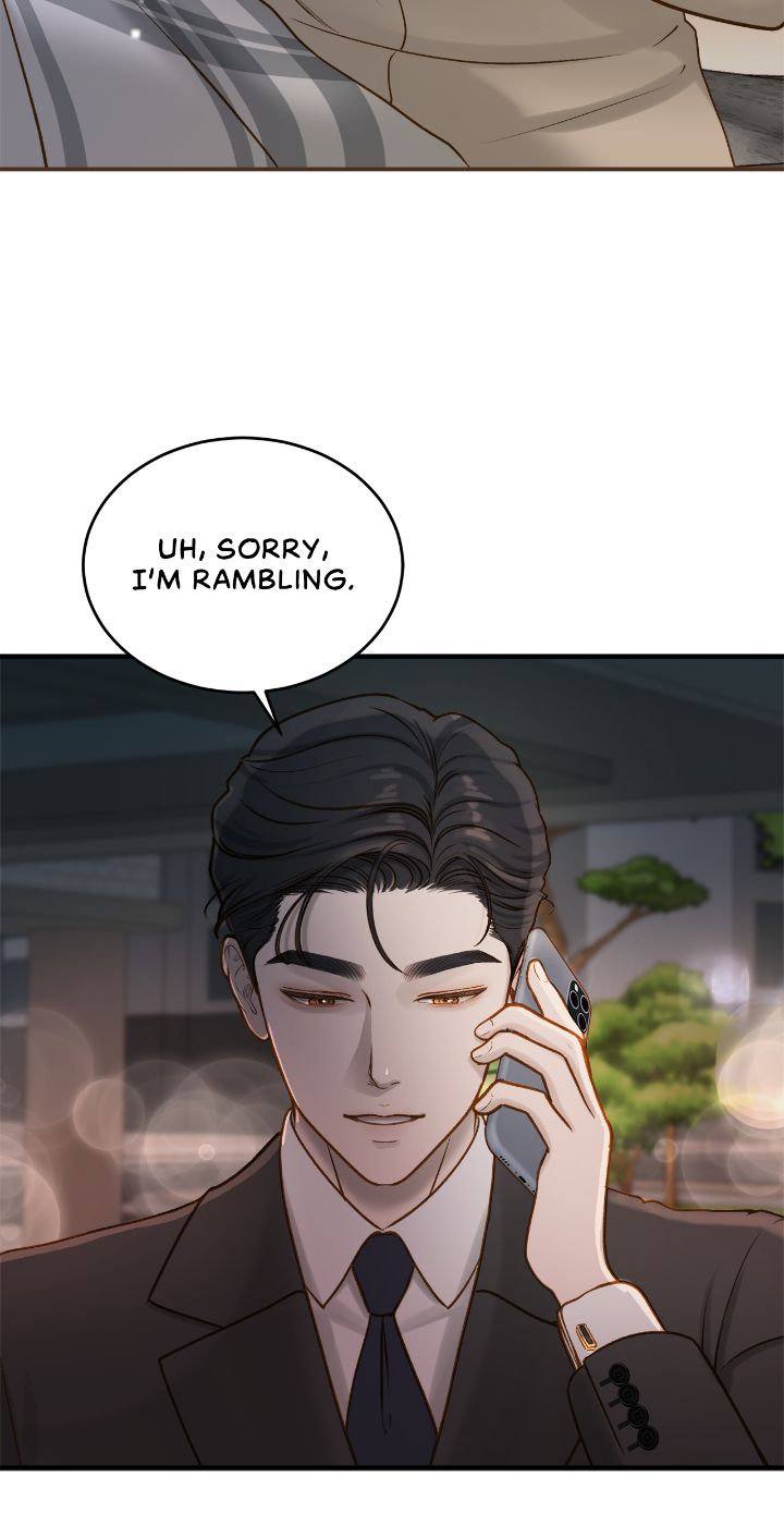 Despite the Risk «Official» - Chapter 2 manhwa