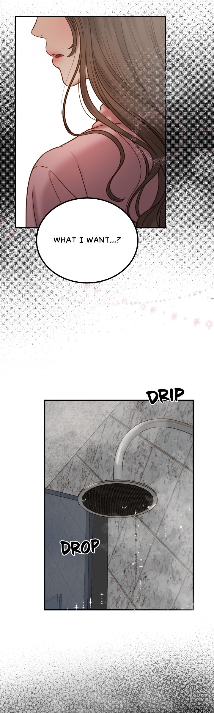 Despite the Risk «Official» - Chapter 2 manhwa