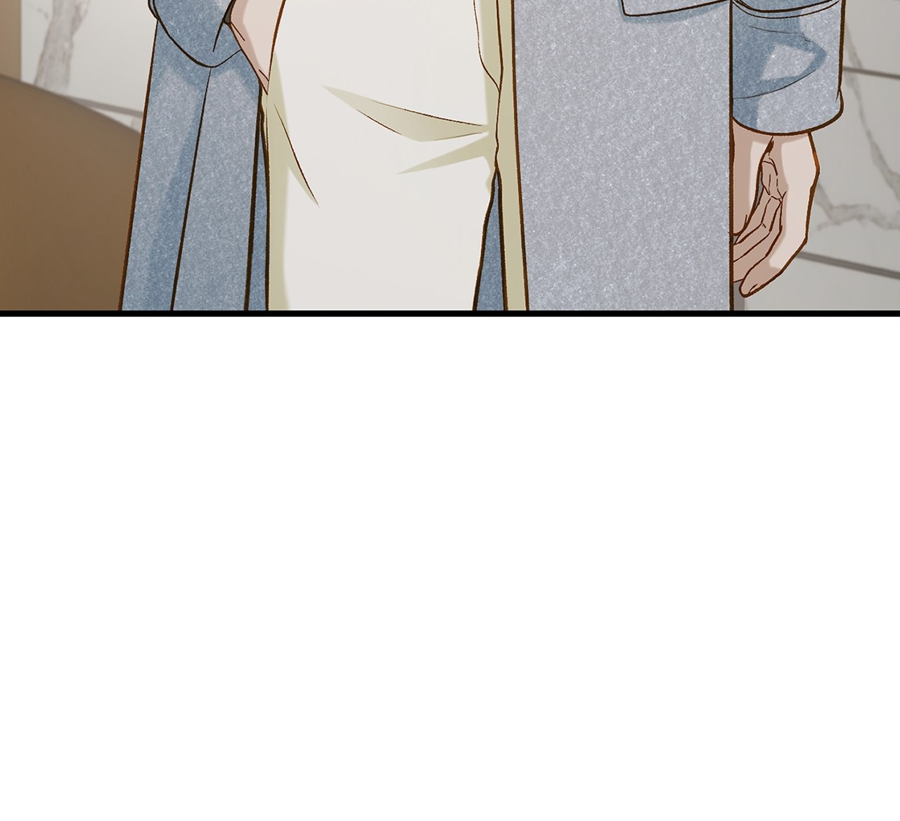 Despite the Risk «Official» - Chapter 20 manhwa