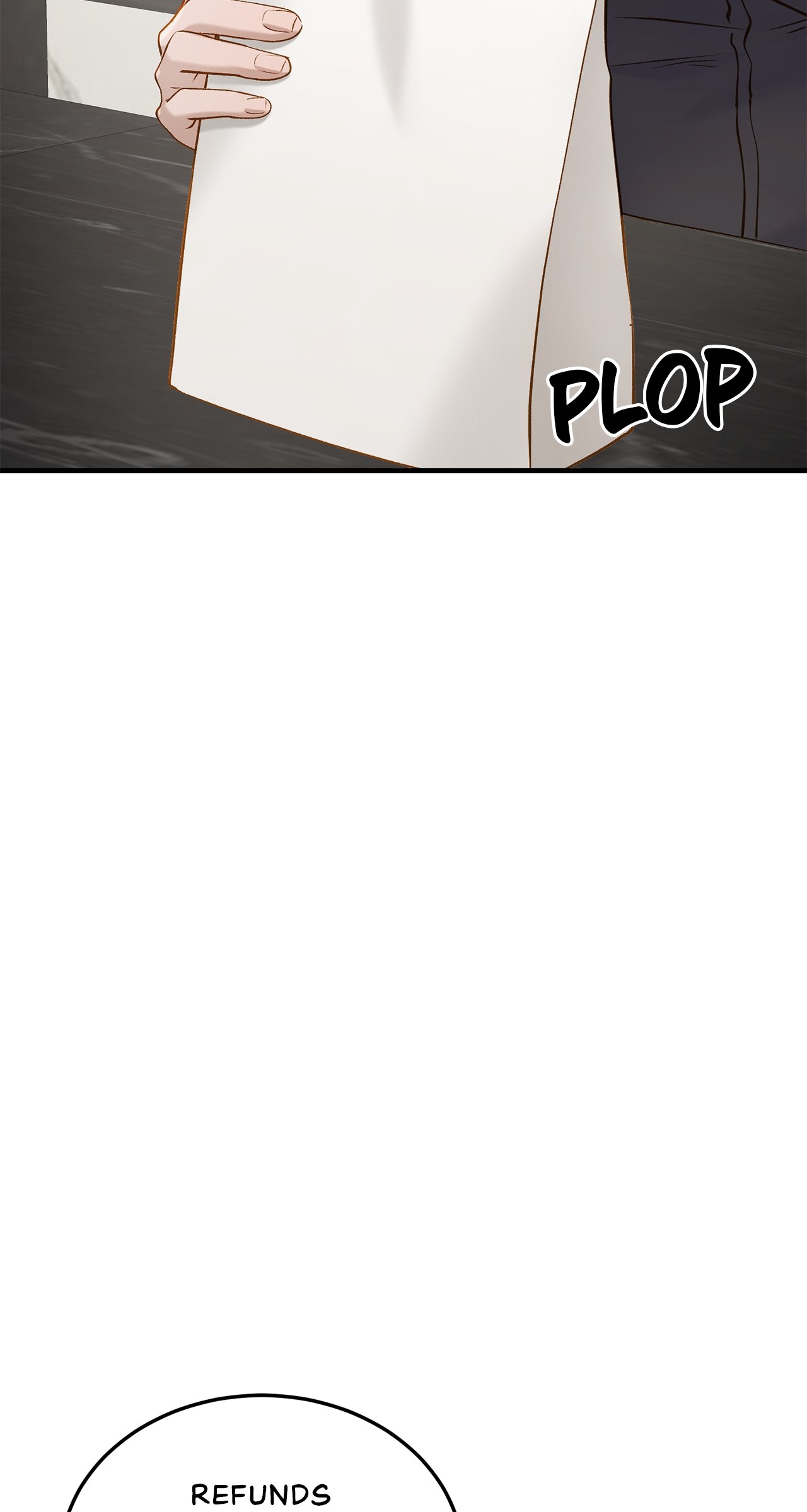 Despite the Risk «Official» - Chapter 20 manhwa