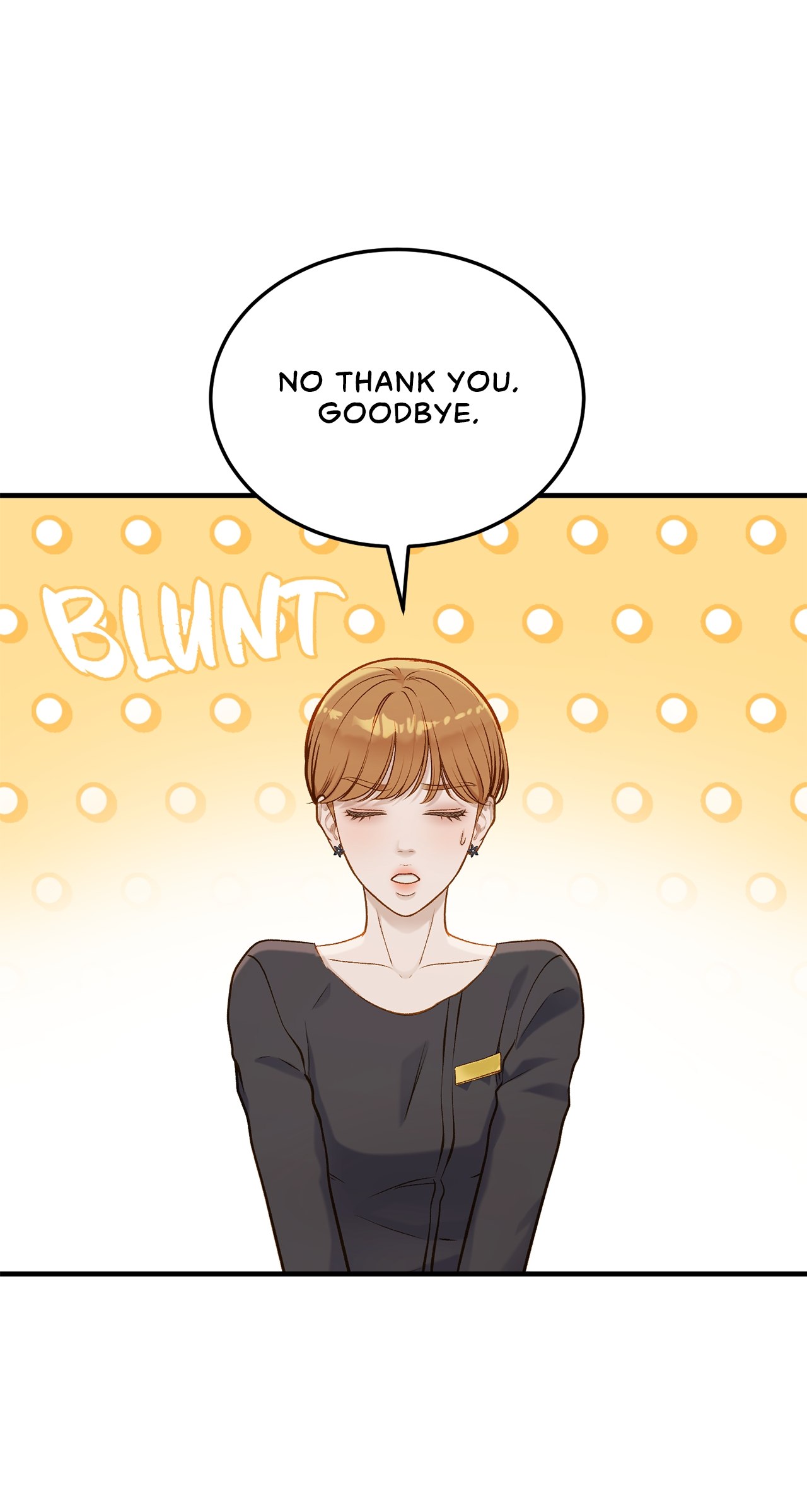 Despite the Risk «Official» - Chapter 20 manhwa