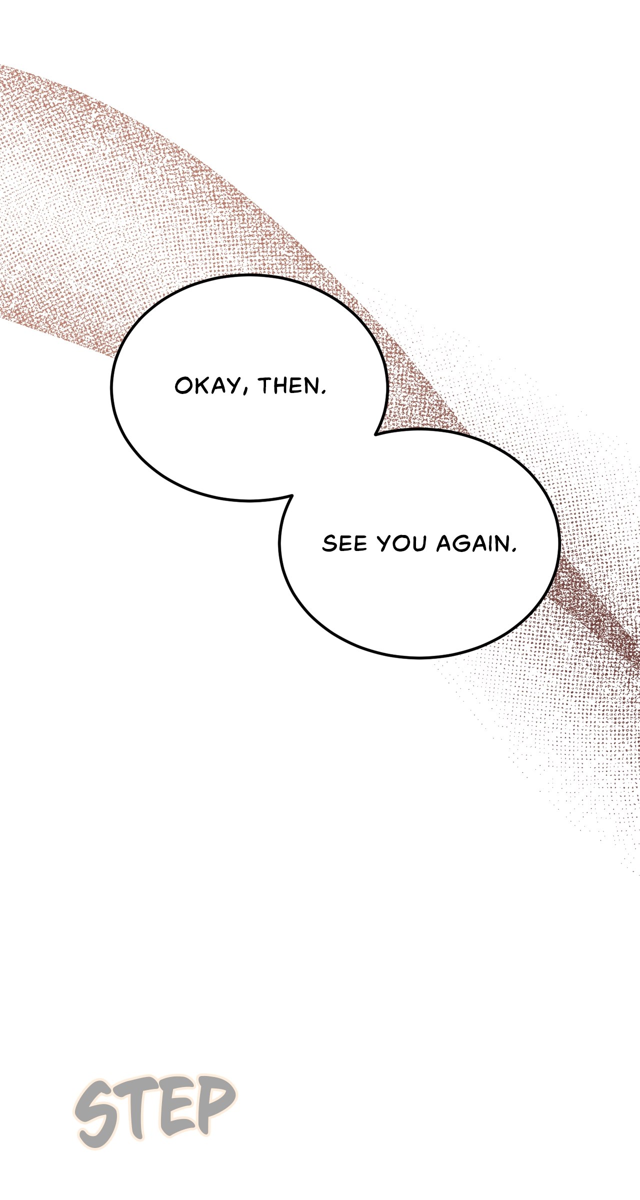 Despite the Risk «Official» - Chapter 20 manhwa