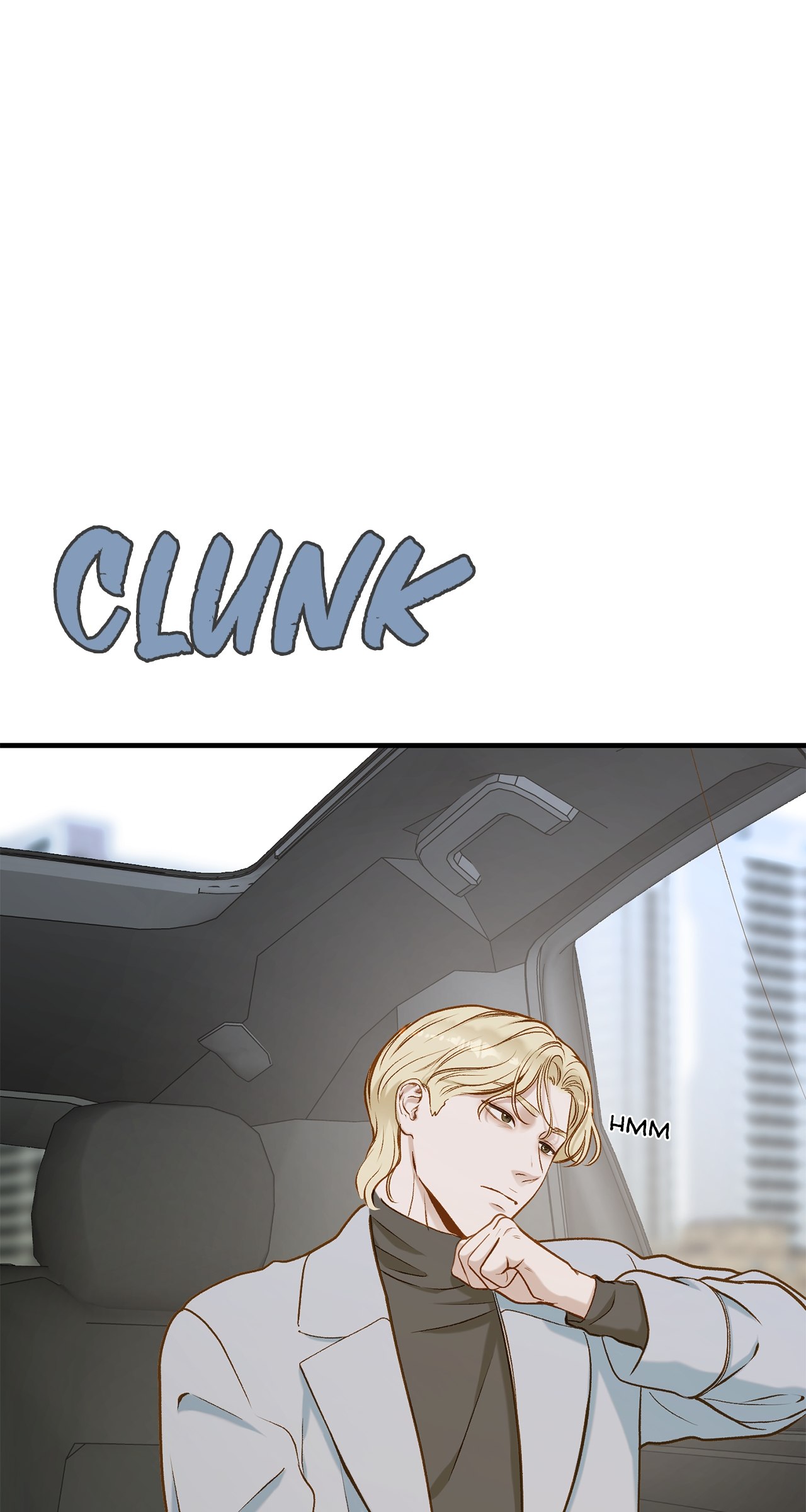 Despite the Risk «Official» - Chapter 20 manhwa