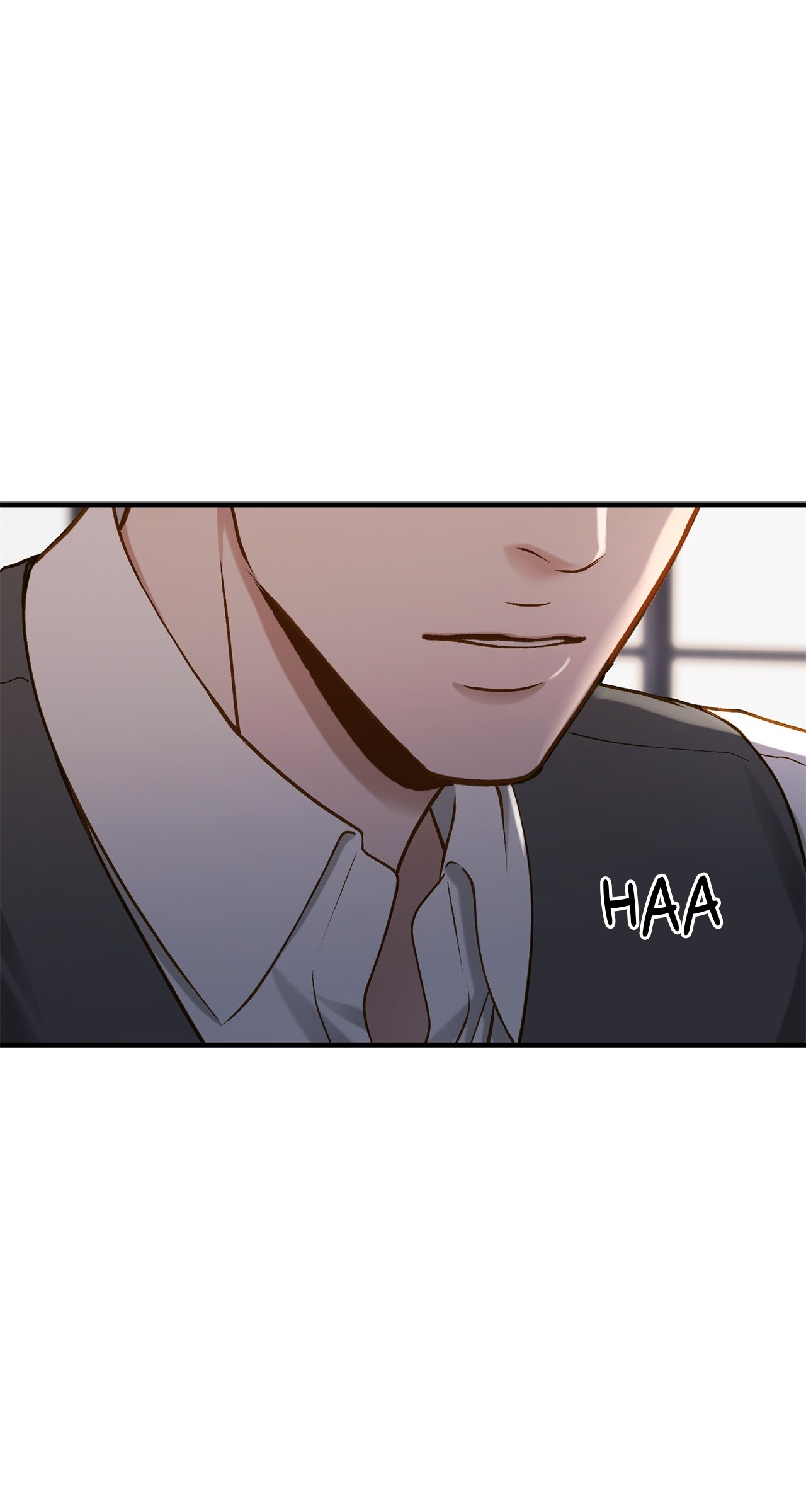 Despite the Risk «Official» - Chapter 20 manhwa