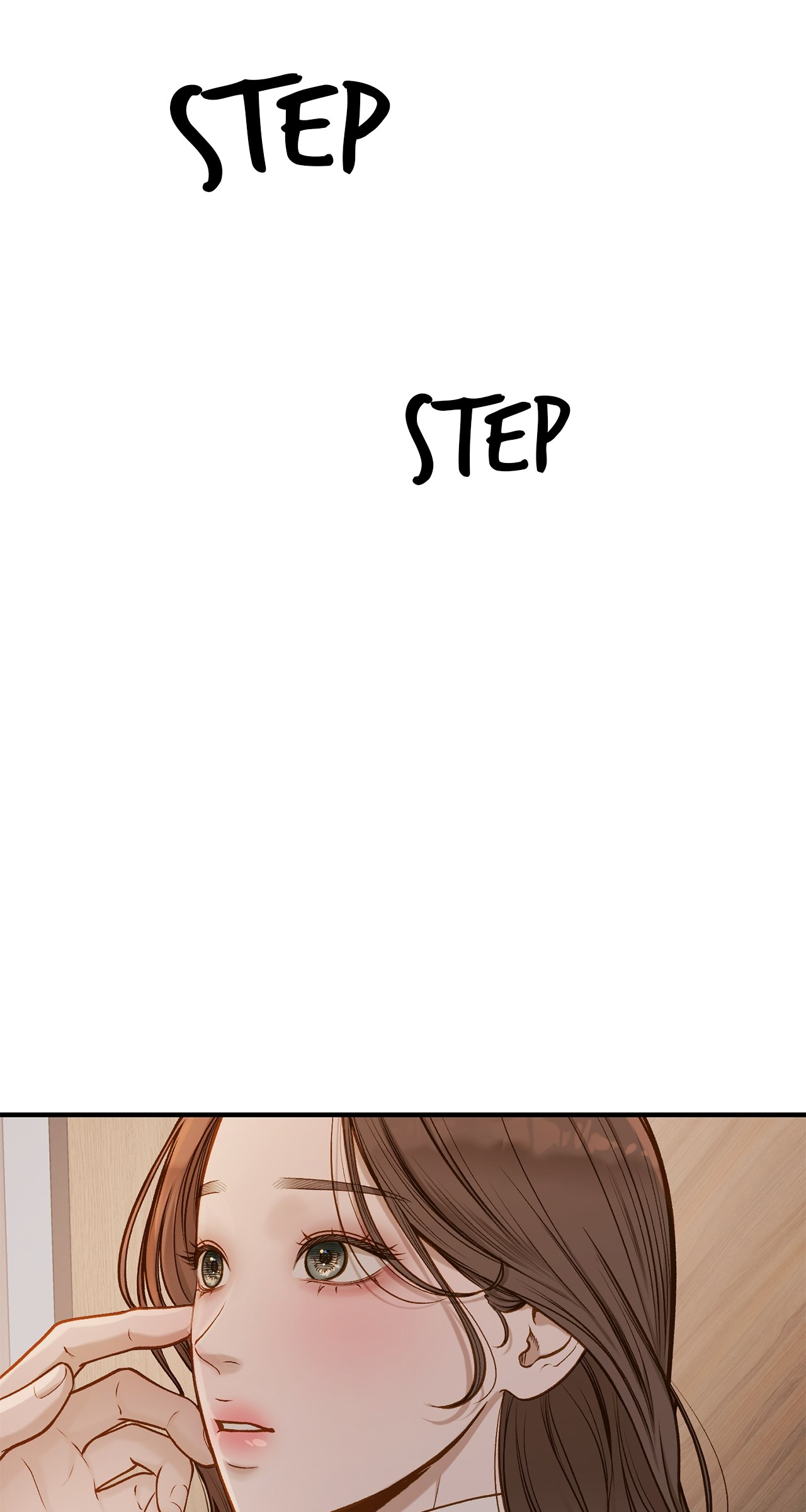 Despite the Risk «Official» - Chapter 20 manhwa